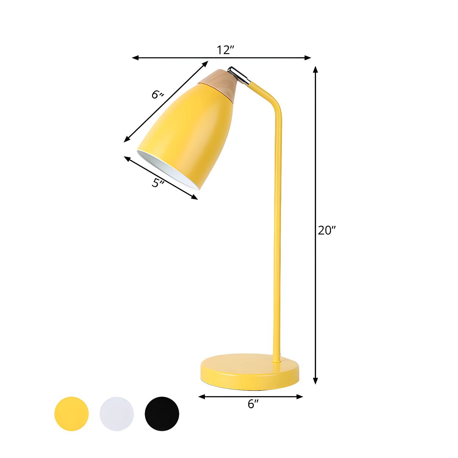Imported image 0cba90678f7a 1457664.jpg