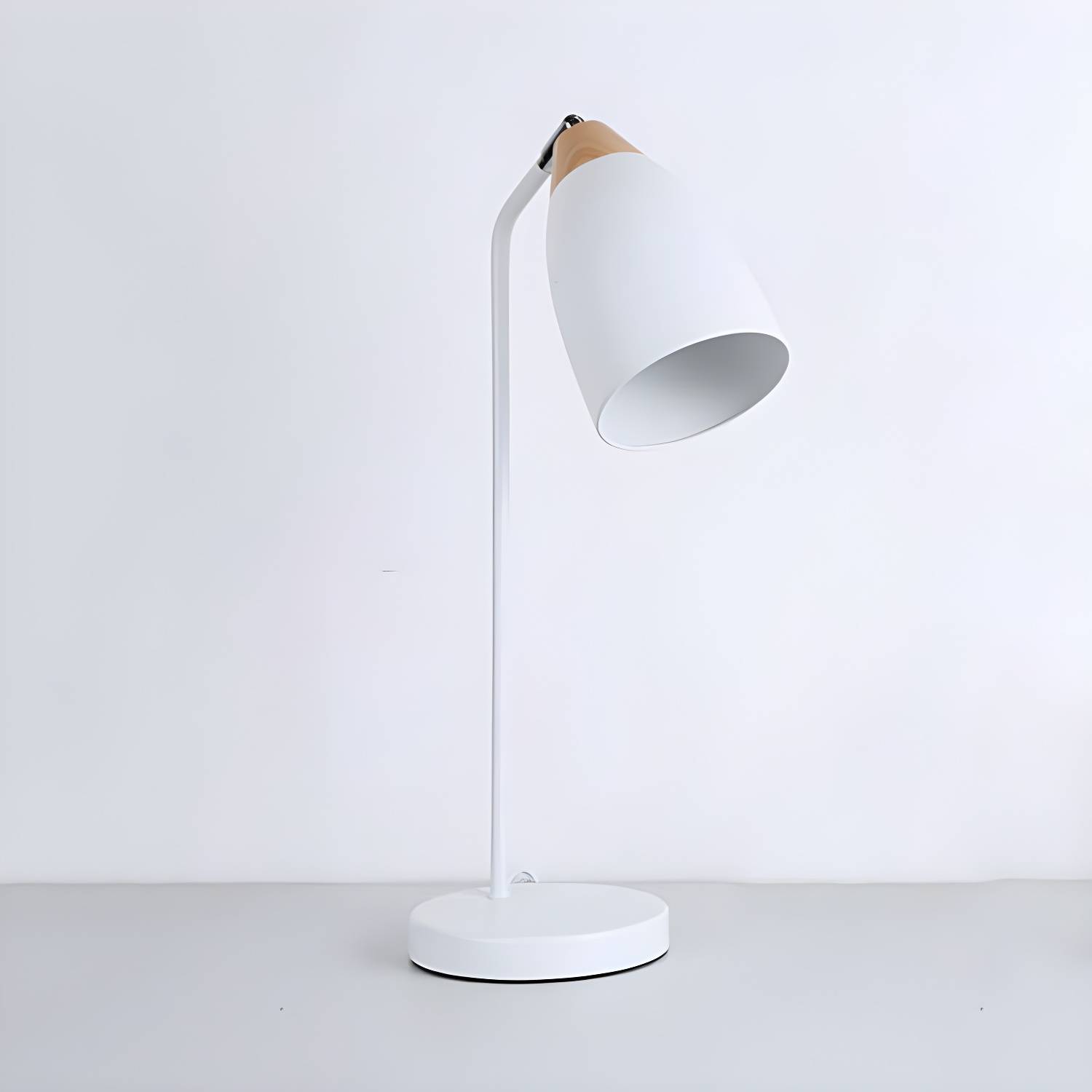 Imported image b105a2789511 1457668.jpg