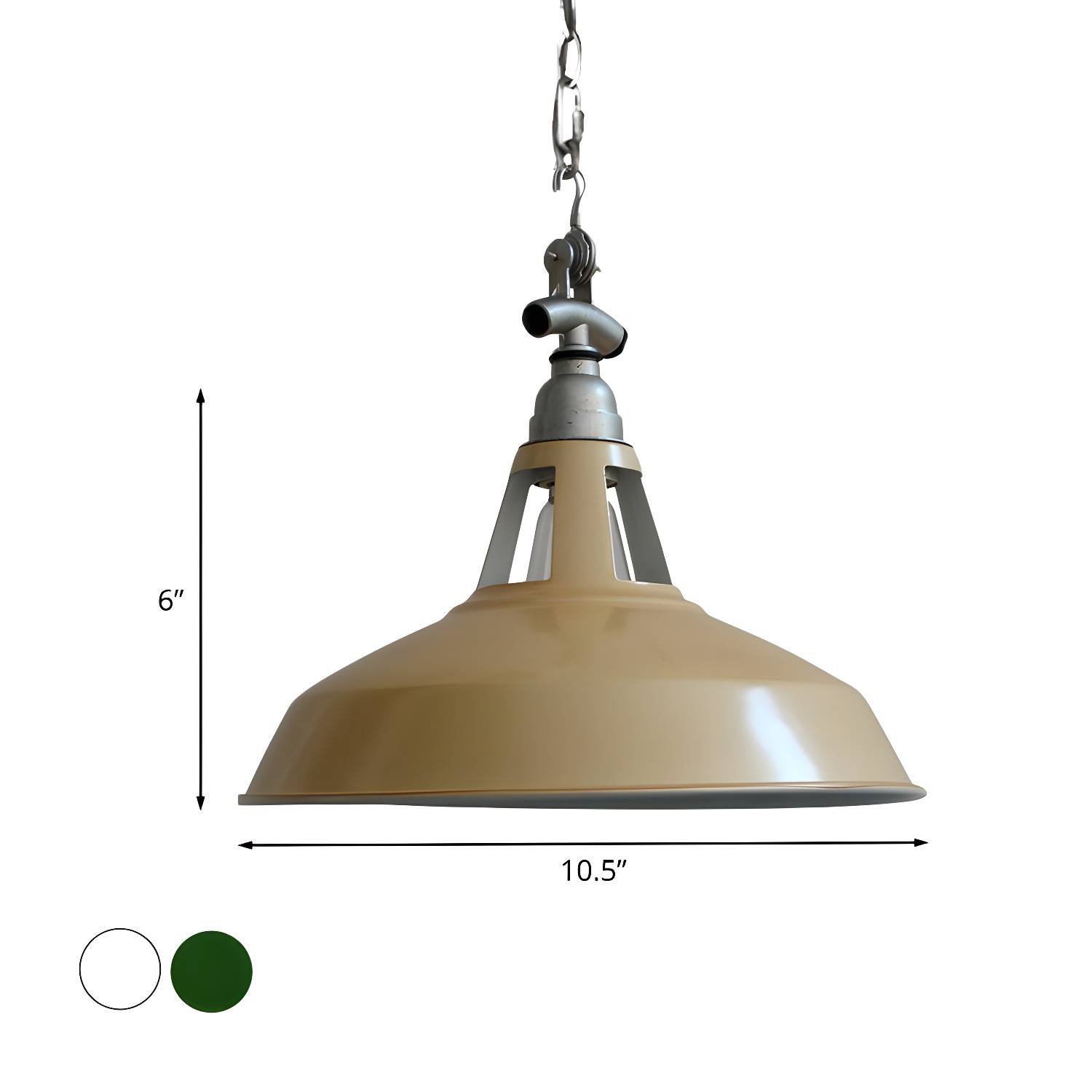 Imported image e727979085cd 1457861.jpg