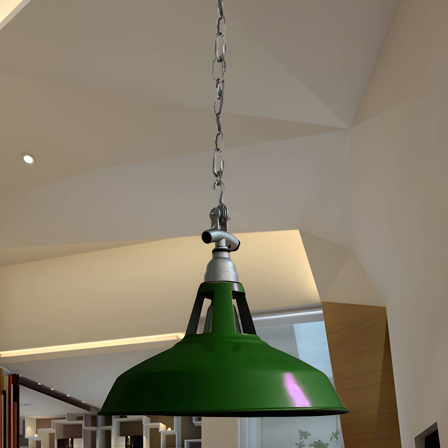 Imported image d15d44370b2c 1457864.jpg