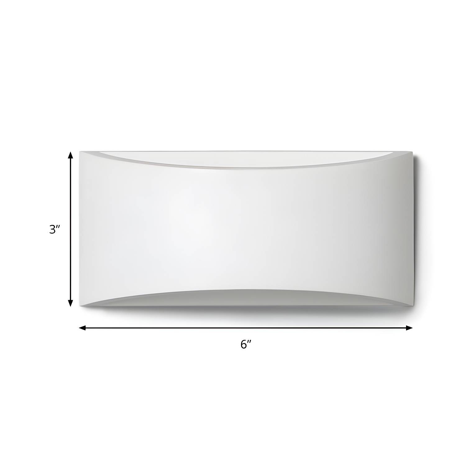 Imported image ef5c12729b5e 145787.jpg