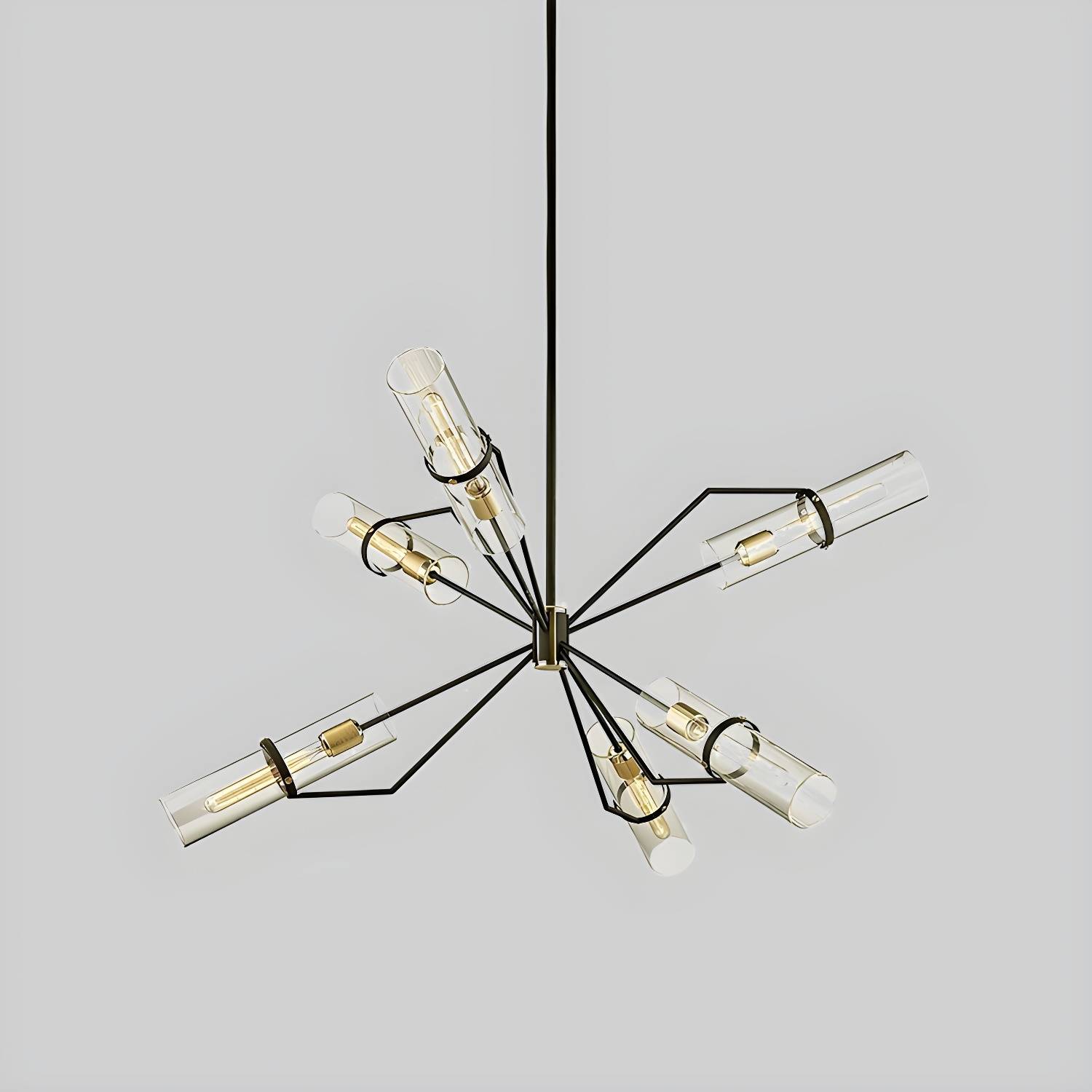 Imported image 921cbe9baef9 1457964.jpg