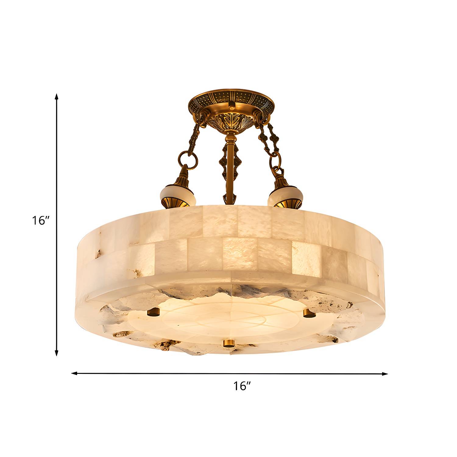 Imported image 777a0729229d 1457989.jpg