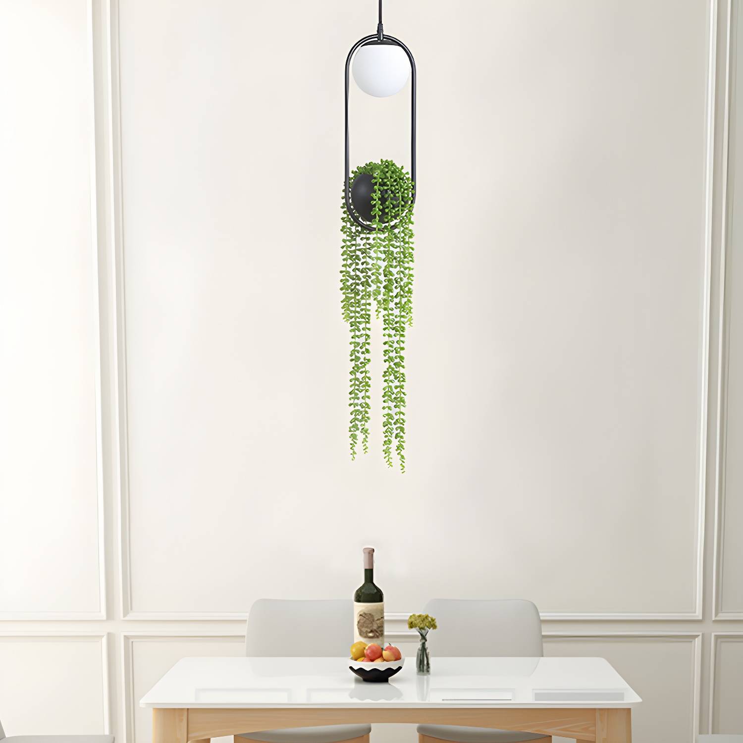Imported image 1455eb9ff175 1458154.jpg