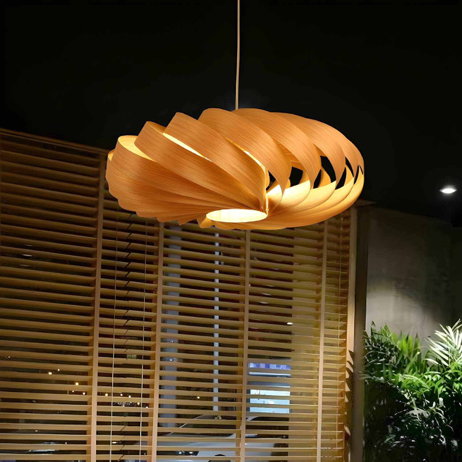 Imported image 6ea7695e1268 1458329.jpg