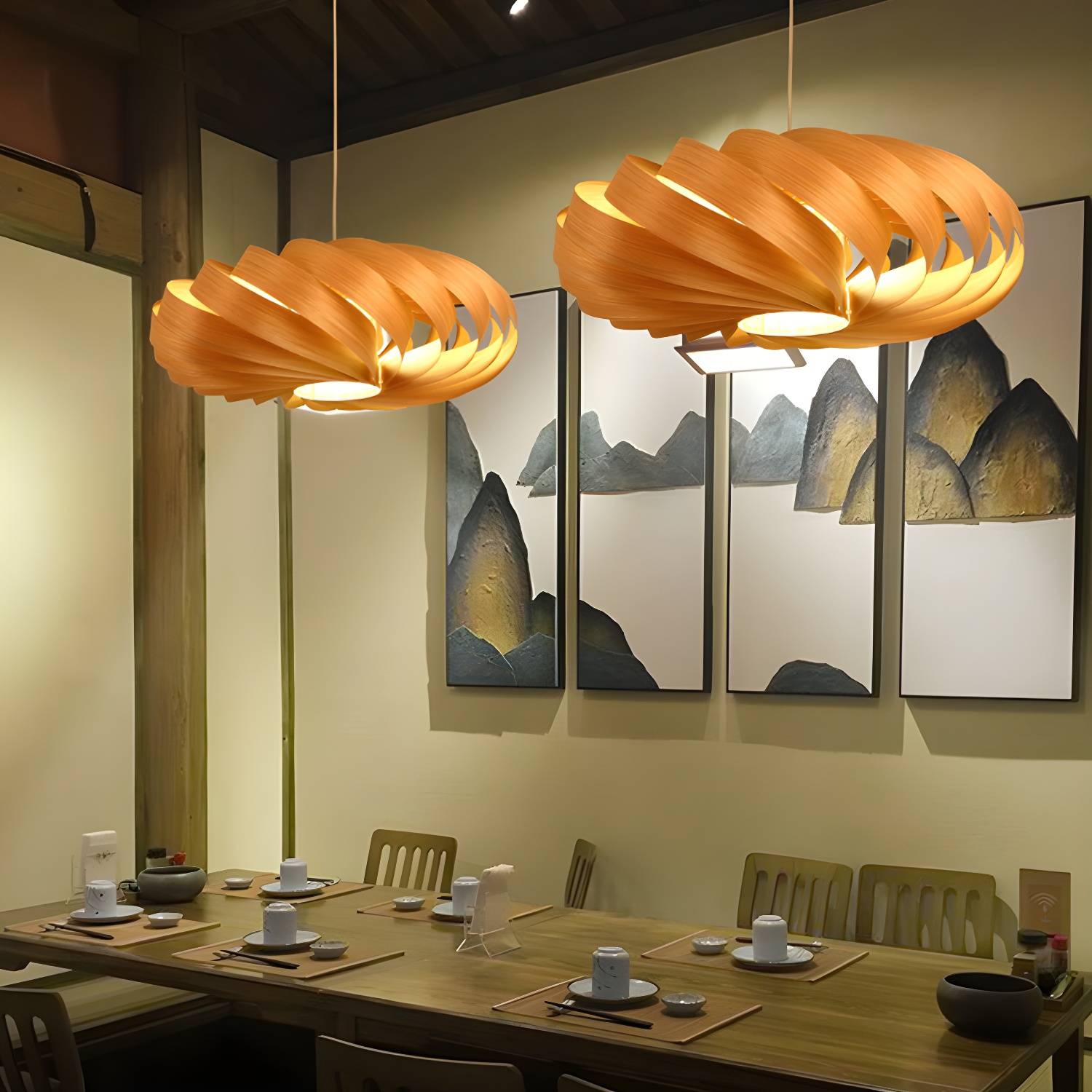 Imported image fa7ae81d59bc 1458330.jpg