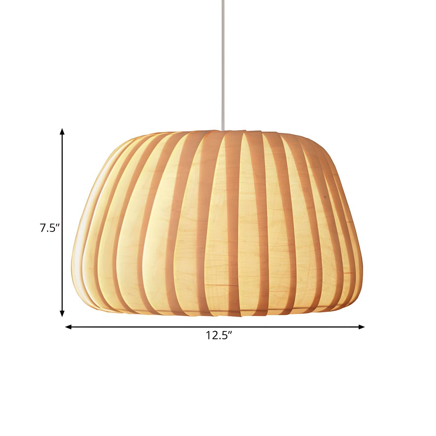 Imported image 9a87c996c22f 1458357.jpg