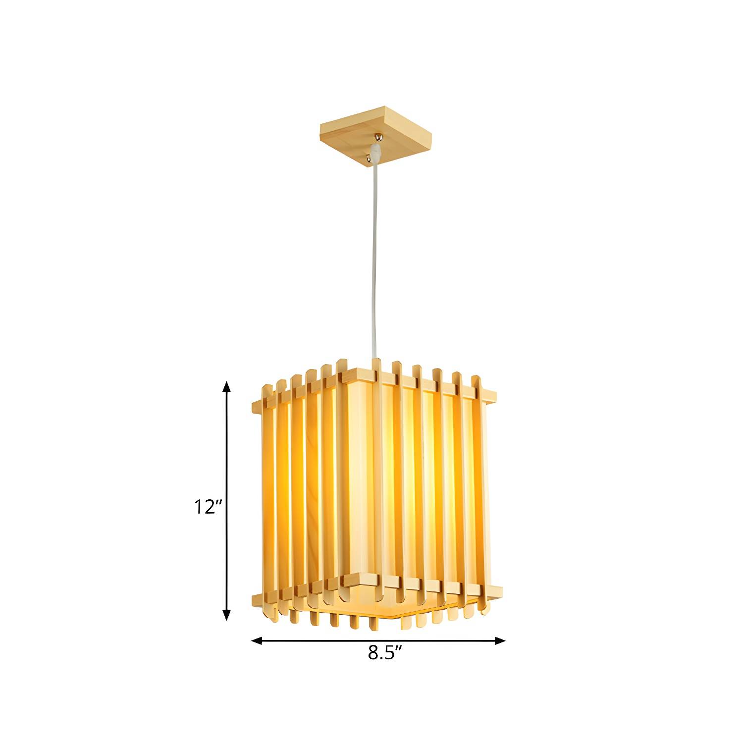 Imported image 81e0e57aaae5 1458383.jpg