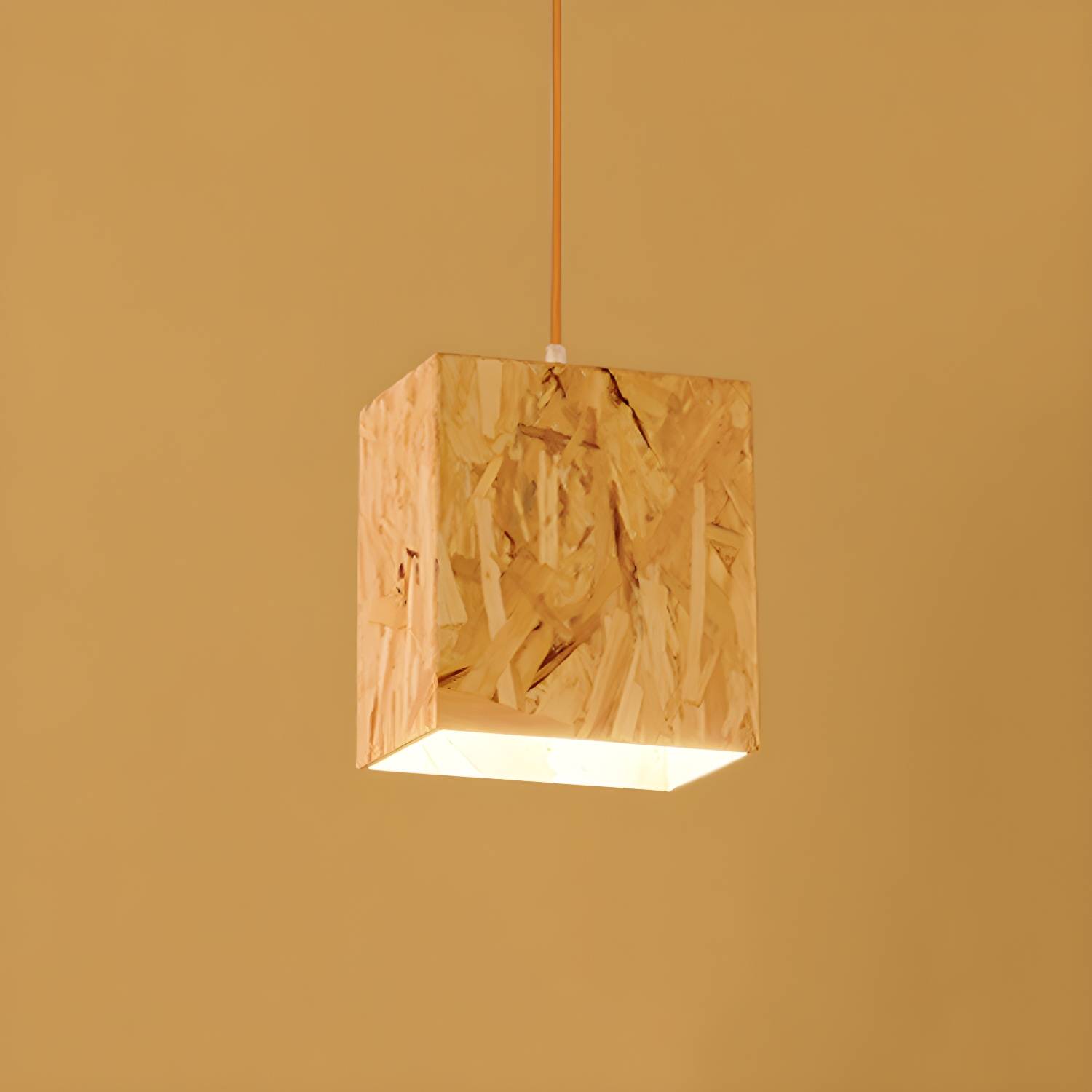Imported image ade3cb790cc2 1458393.jpg