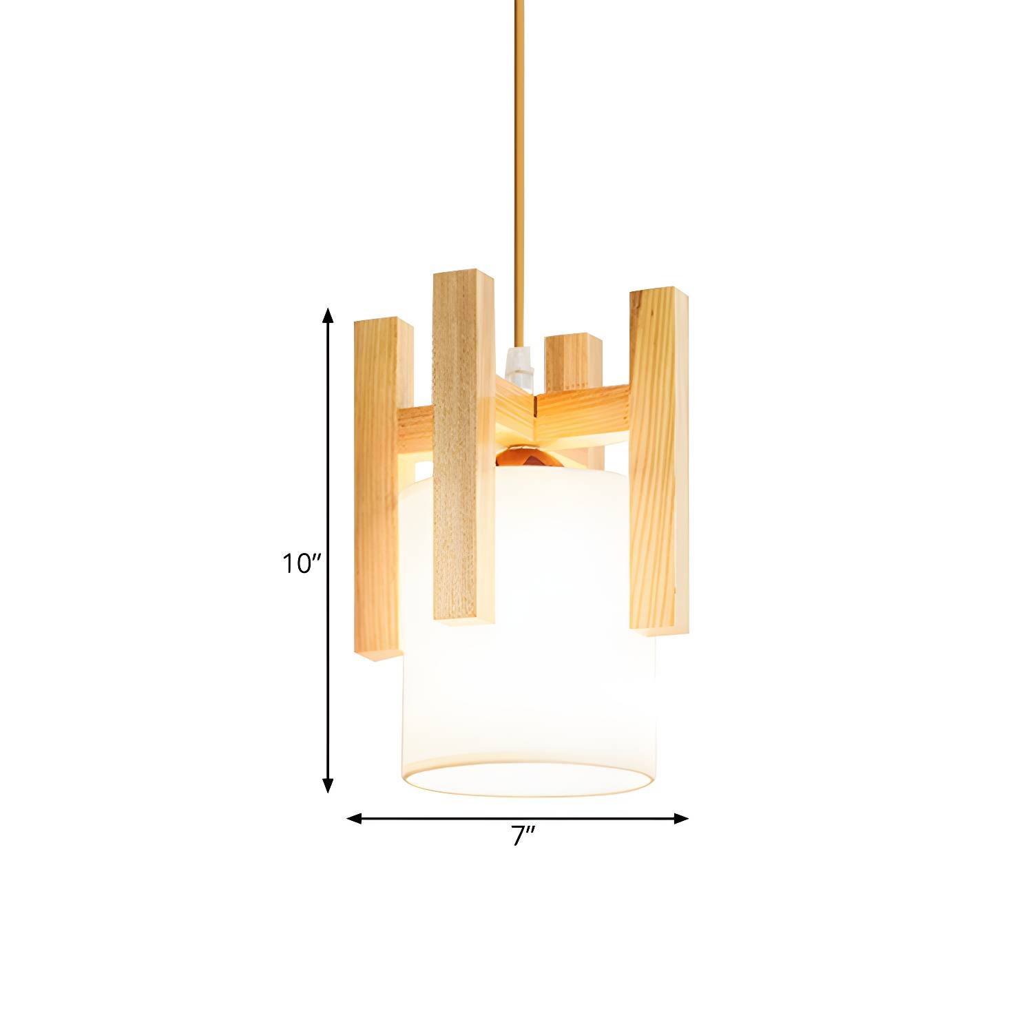Imported image 852fc816bdd8 1458429.jpg