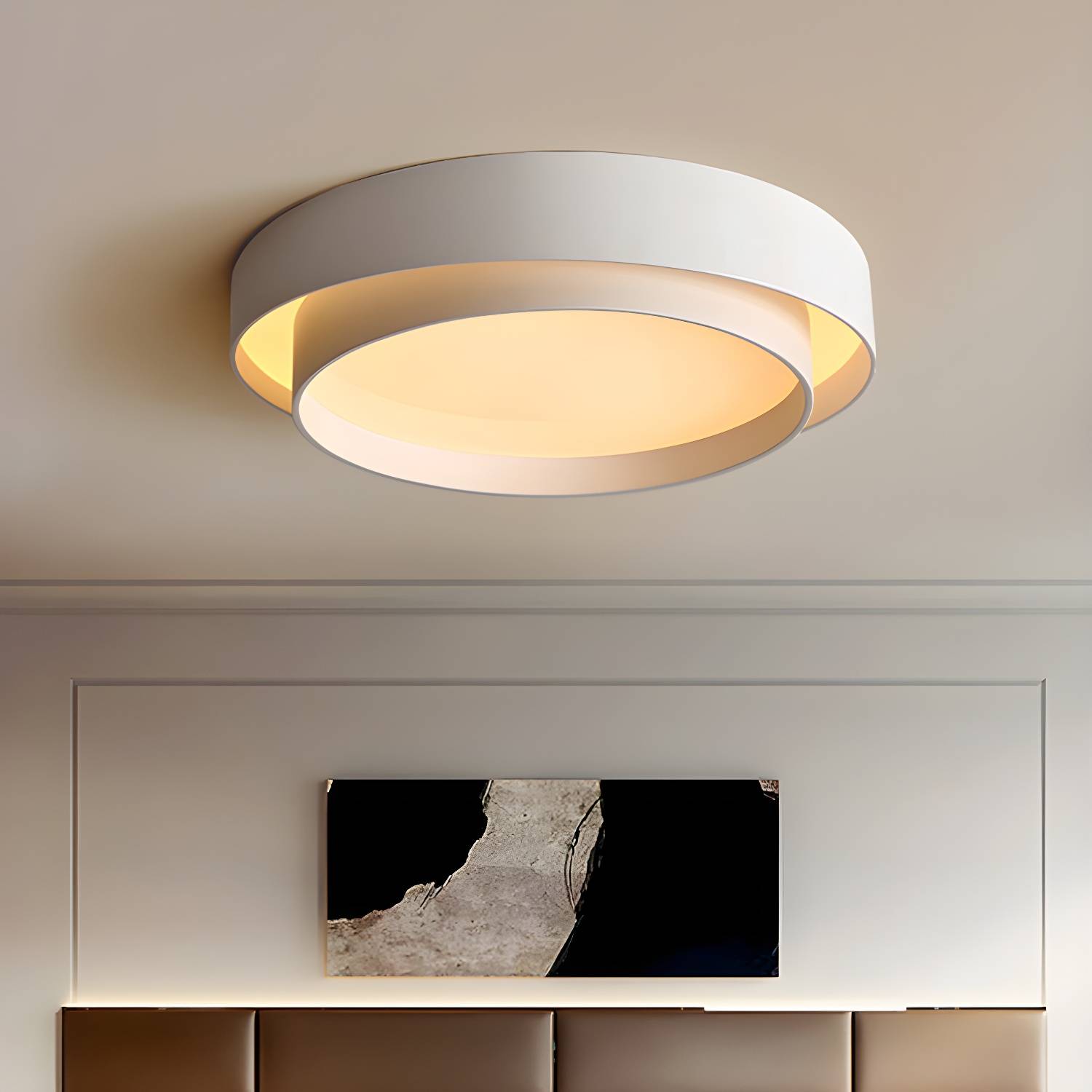 Imported image 2522828cf319 1458638.jpg