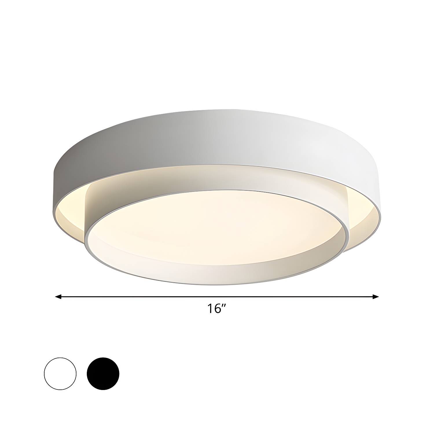 Imported image 62afaf23e0a4 1458640.jpg