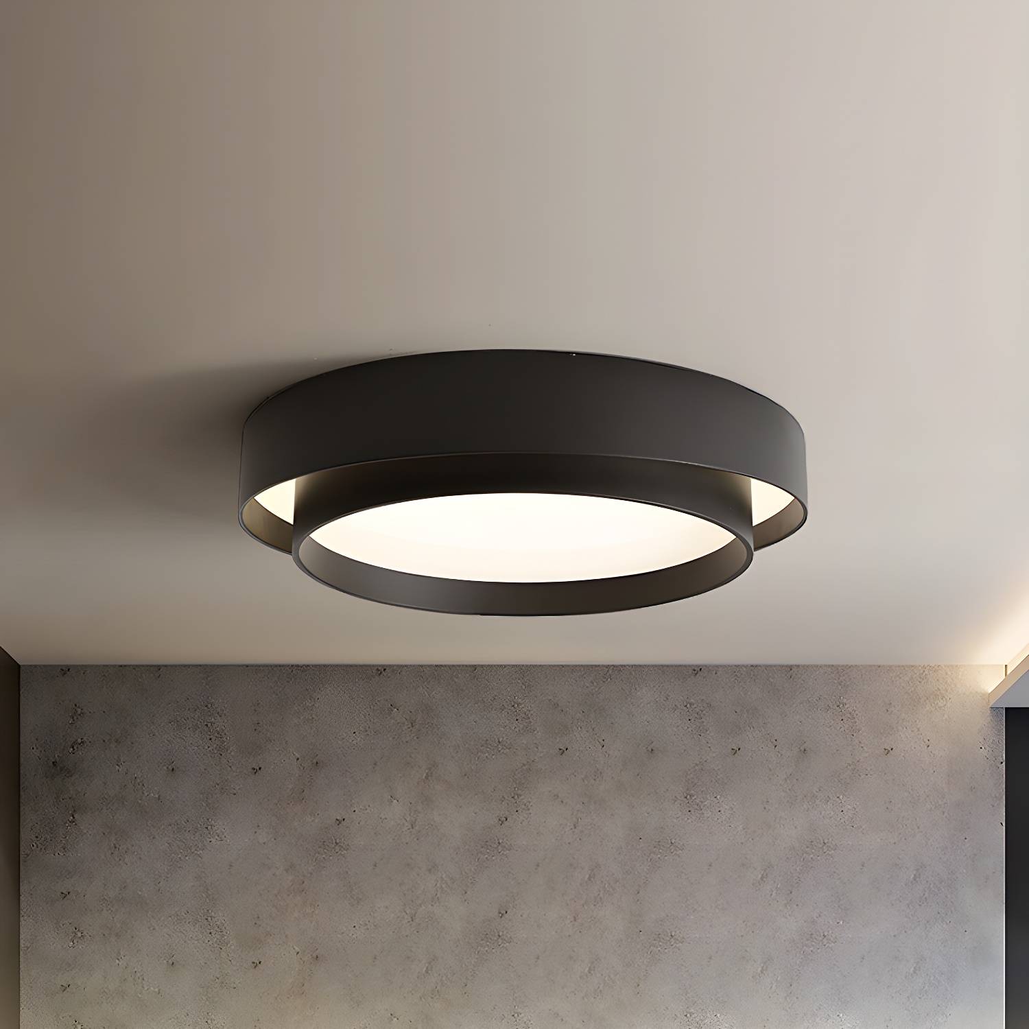Imported image 31ab63d66a02 1458643.jpg
