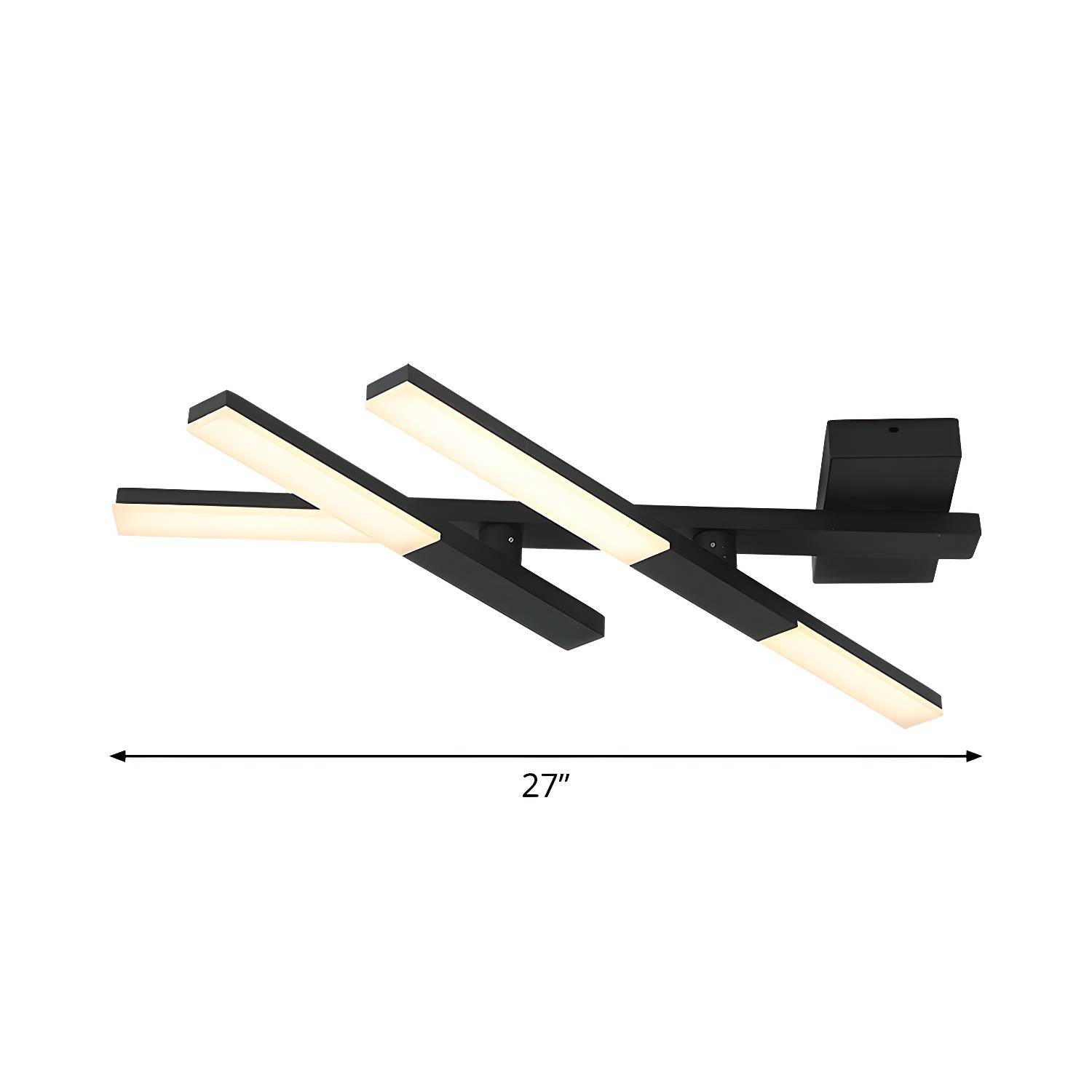 Imported image 29d69f80d43a 1458690.jpg
