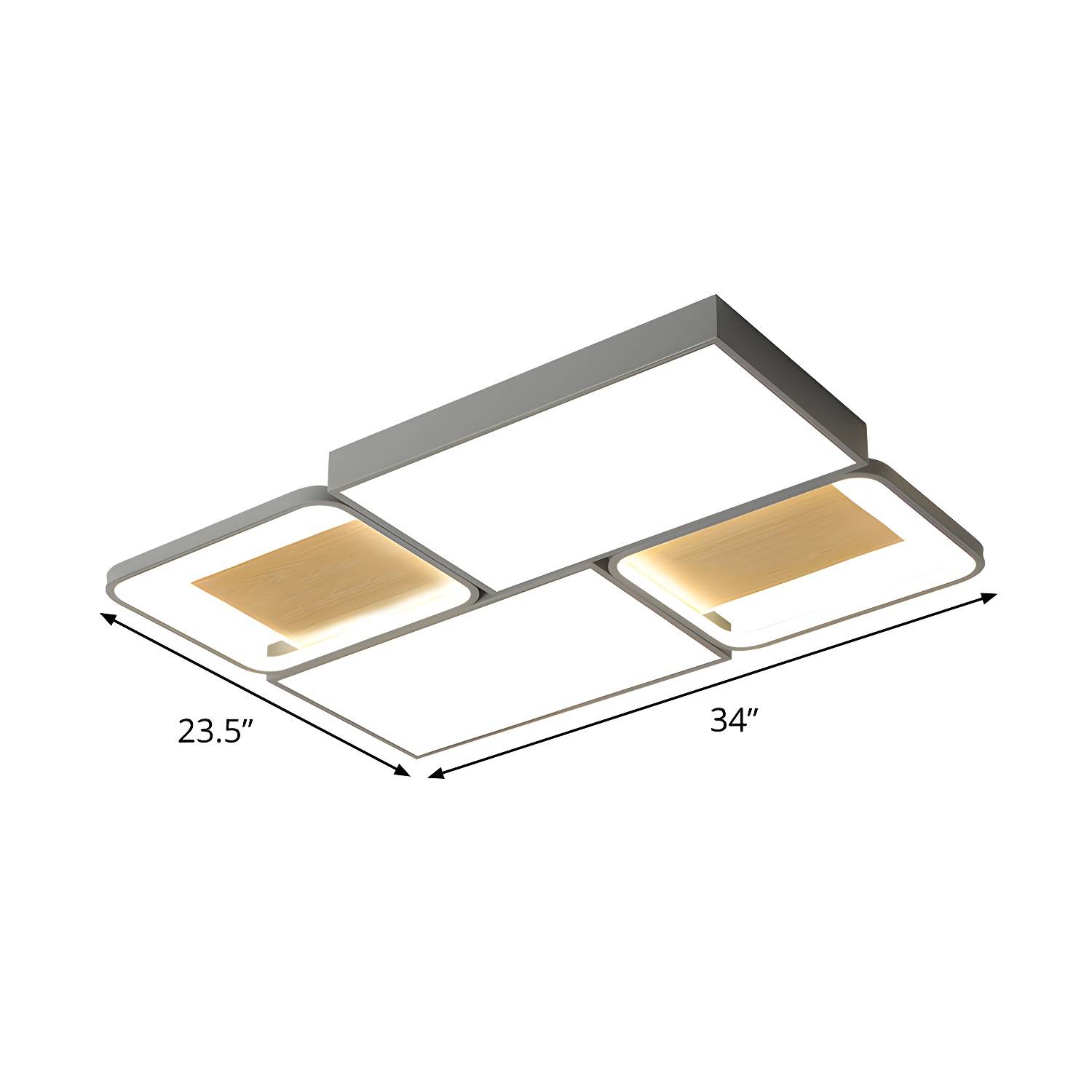 Imported image bbc7b9dd7aaa 1458714.jpg