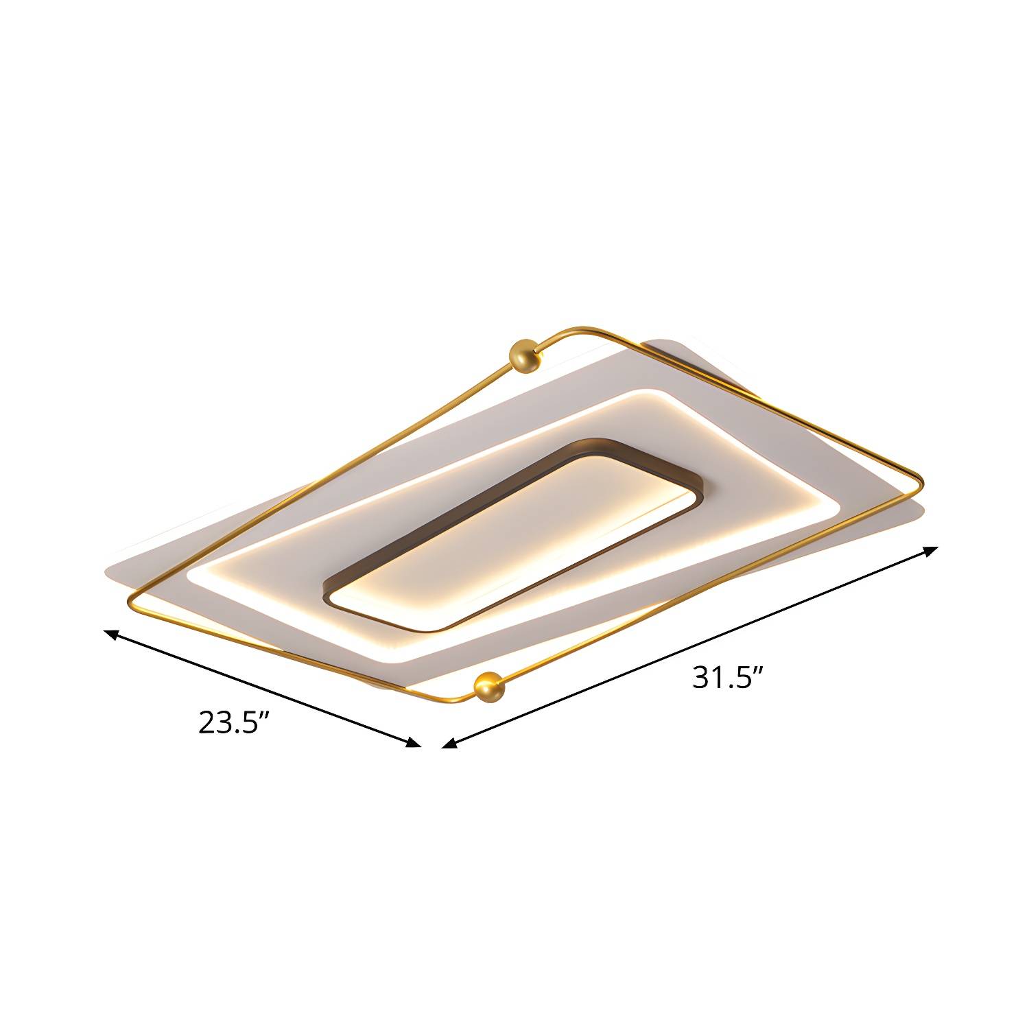 Imported image 3bf884af24f9 1458784.jpg
