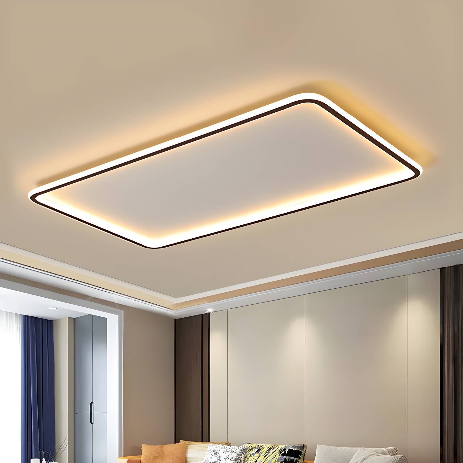 Imported image 528a4fa5415b 1458801.jpg