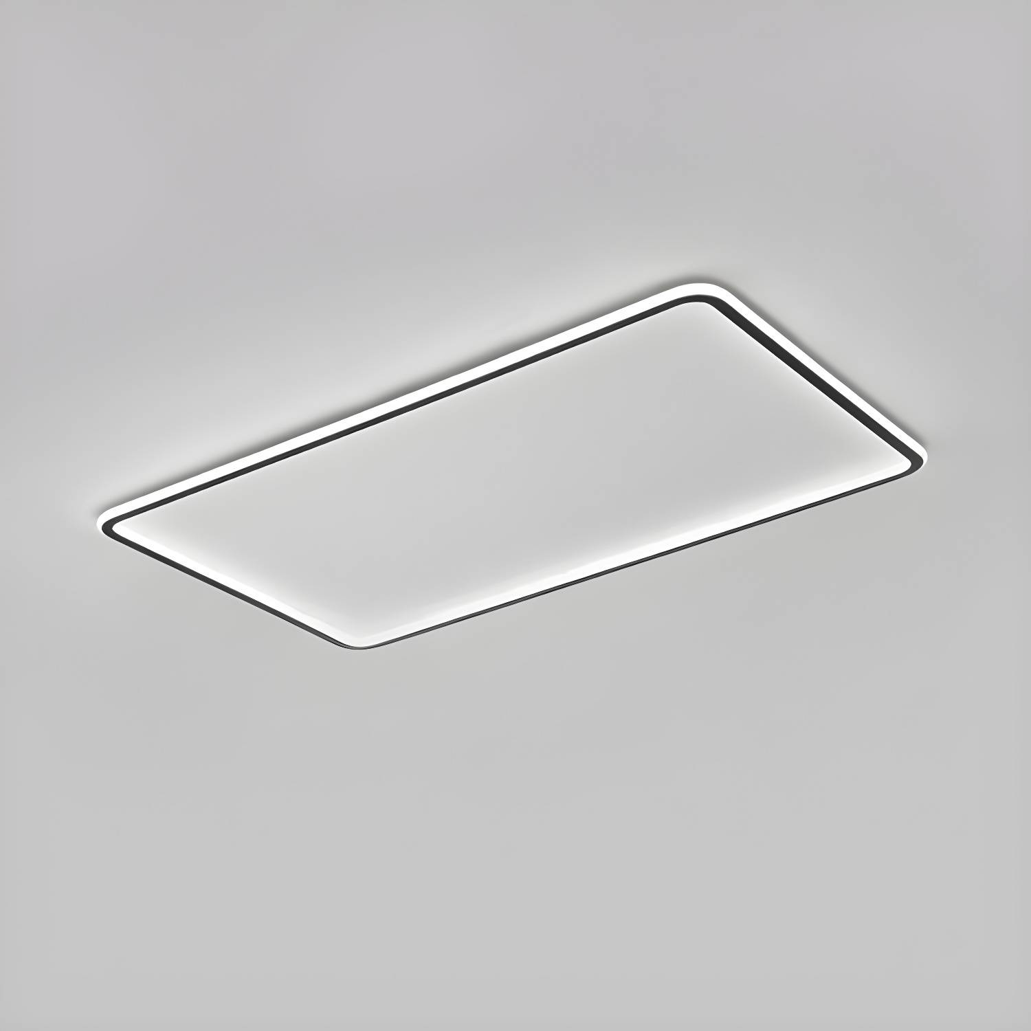 Imported image b73017623647 1458803.jpg