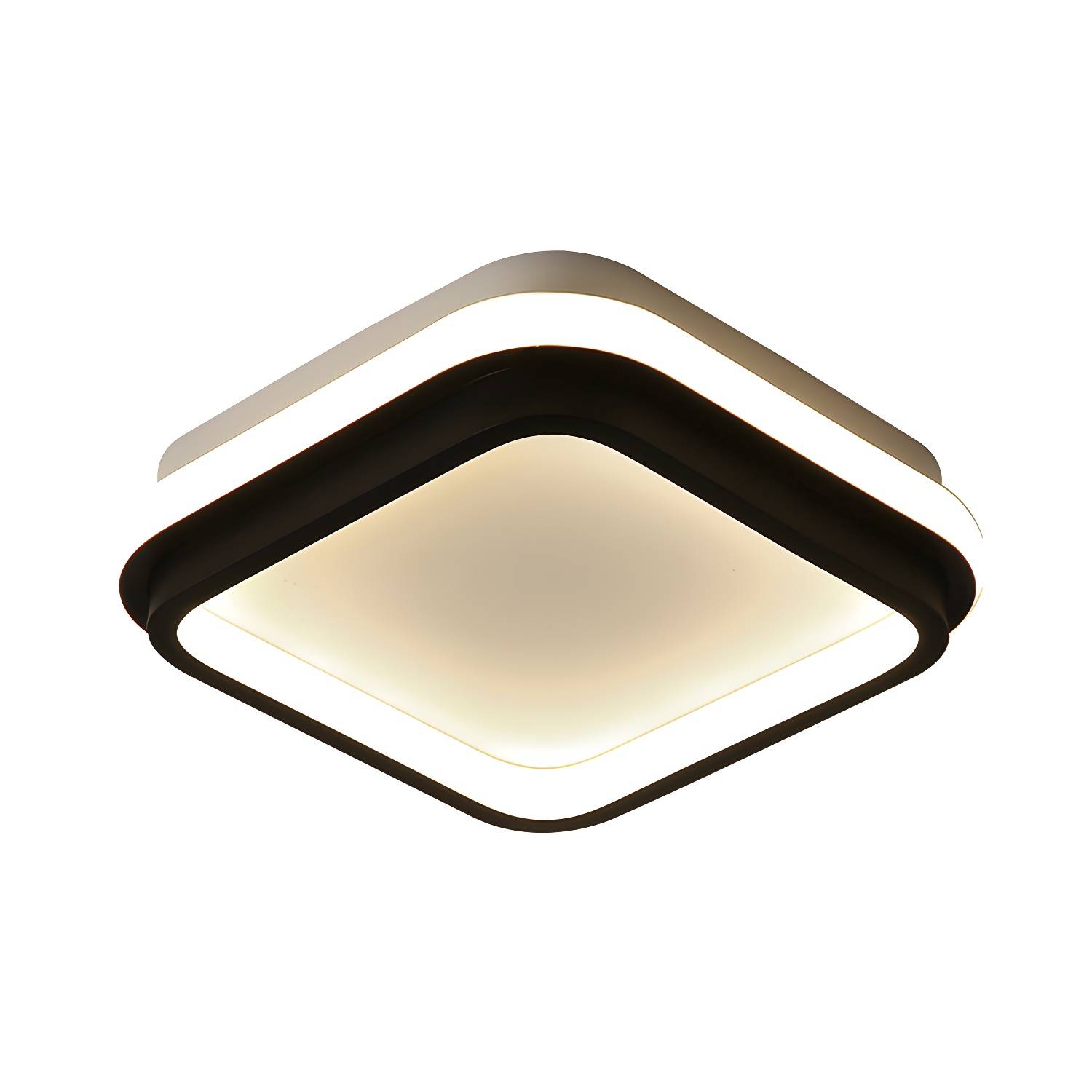 Imported image d52c8c15942b 1458898.jpg