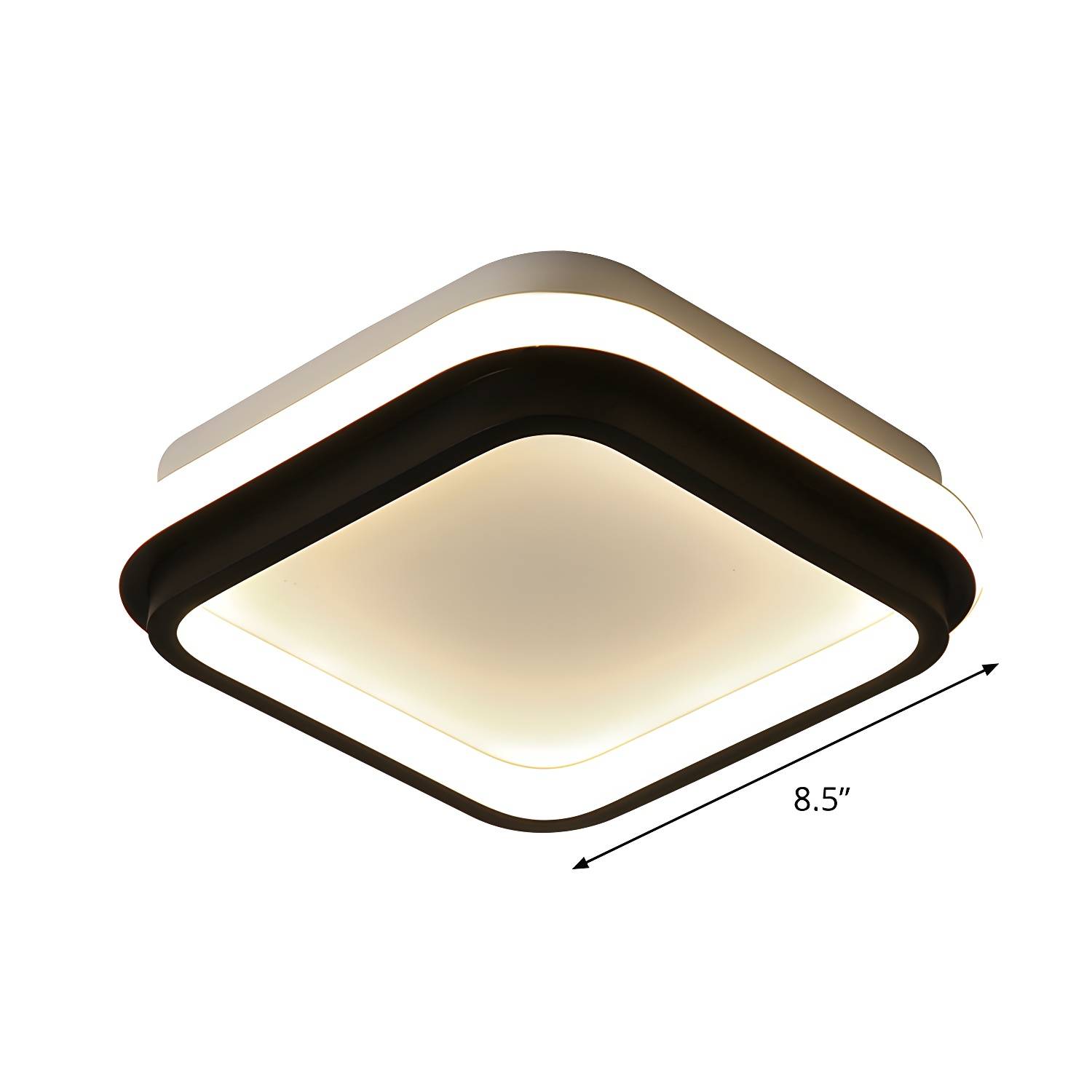 Imported image 5b9e99a56b4e 1458900.jpg