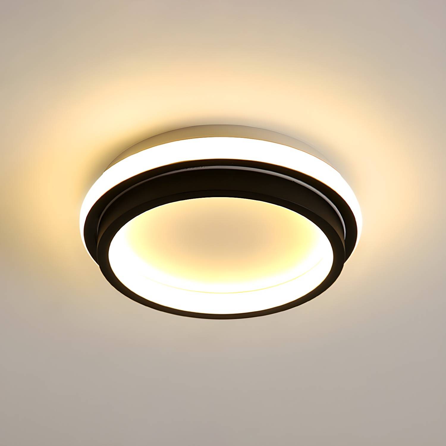 Imported image 6af36454ad69 1458904.jpg