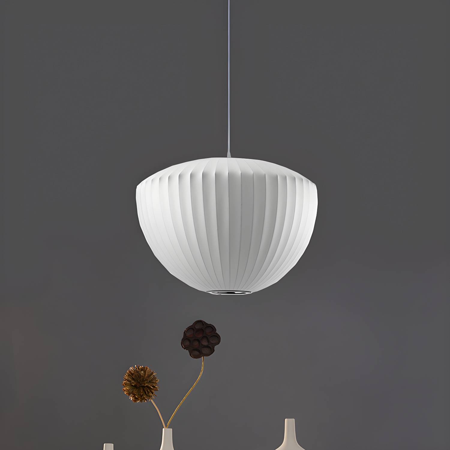 Imported image b55331b6c4d0 1459149.jpg