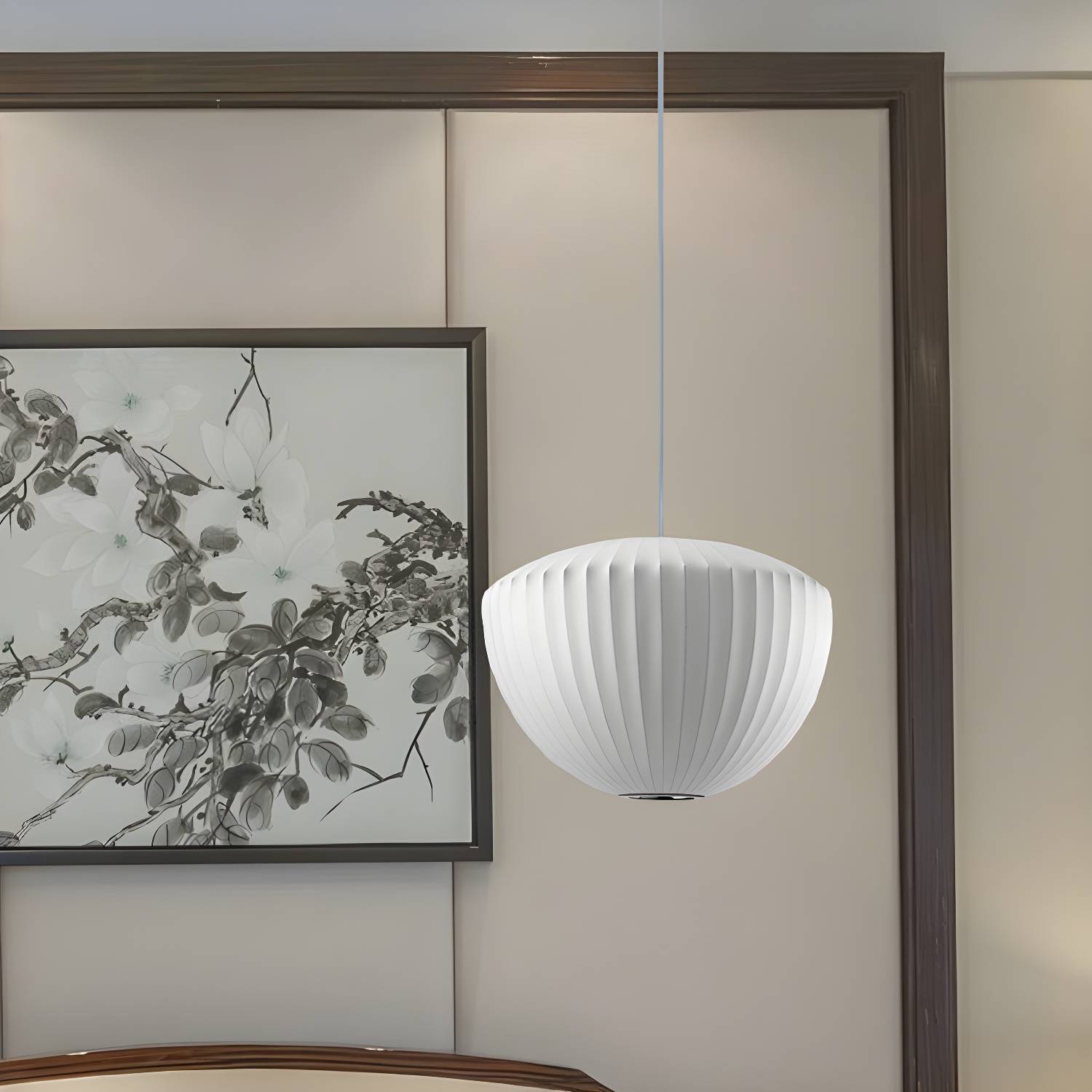 Imported image e7eb6f13d8b3 1459150.jpg
