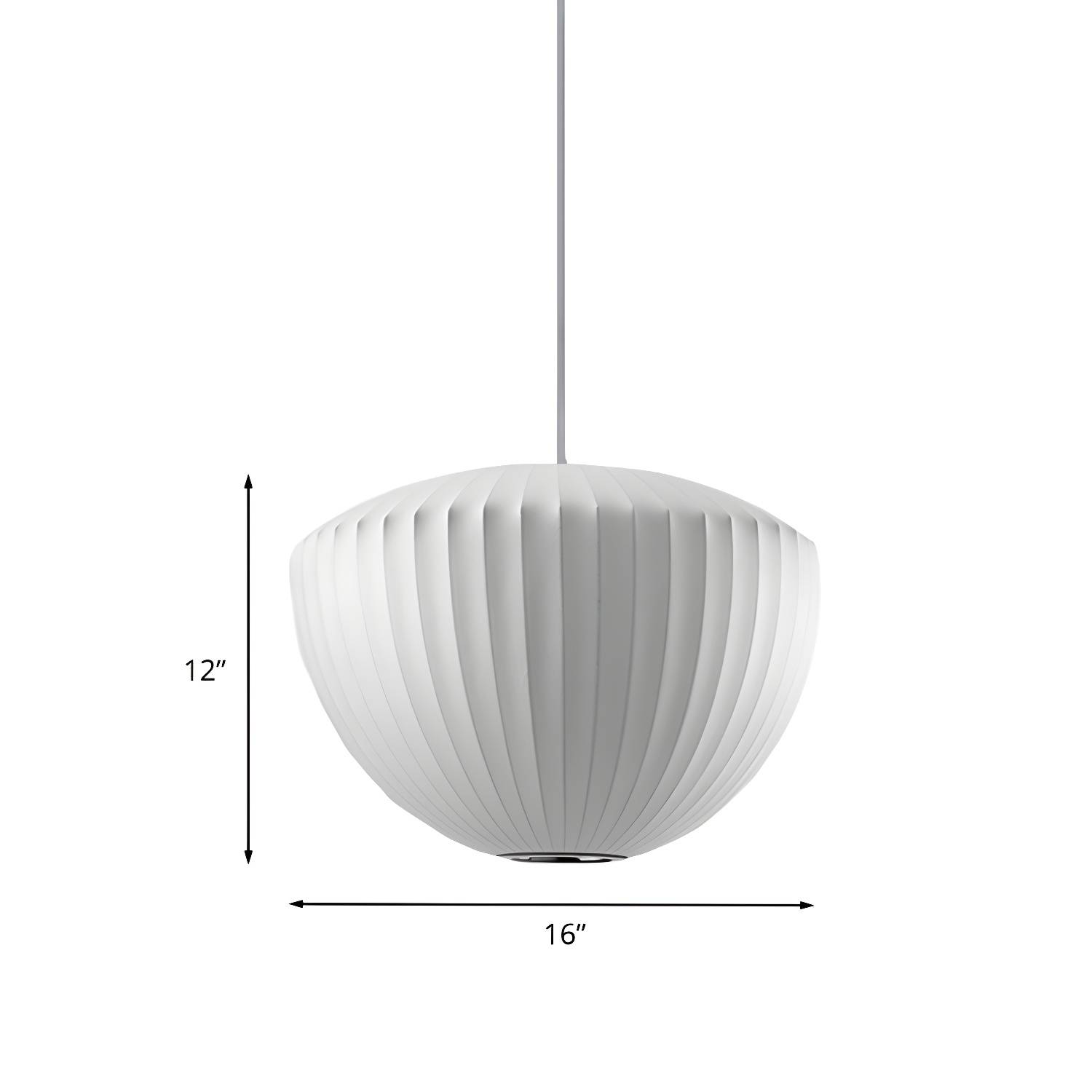 Imported image e73a5833c850 1459152.jpg