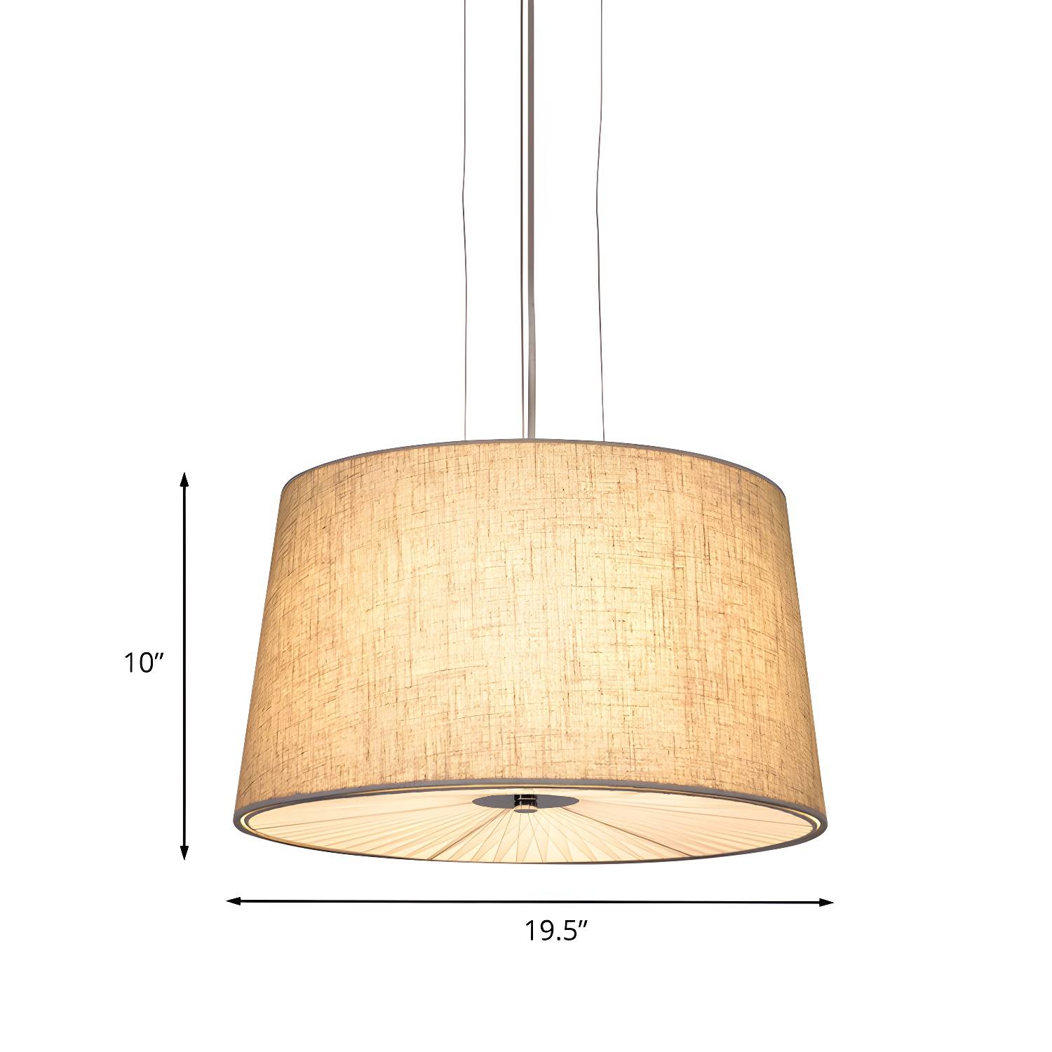 Imported image 998dda9bfb4c 1459176.jpg