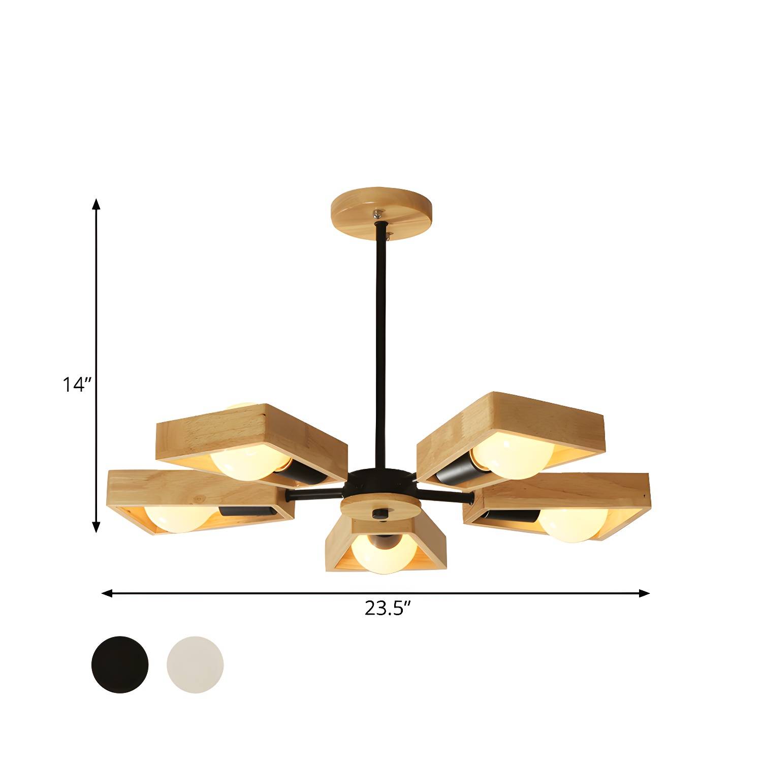 Imported image aecc81845a29 1459369.jpg