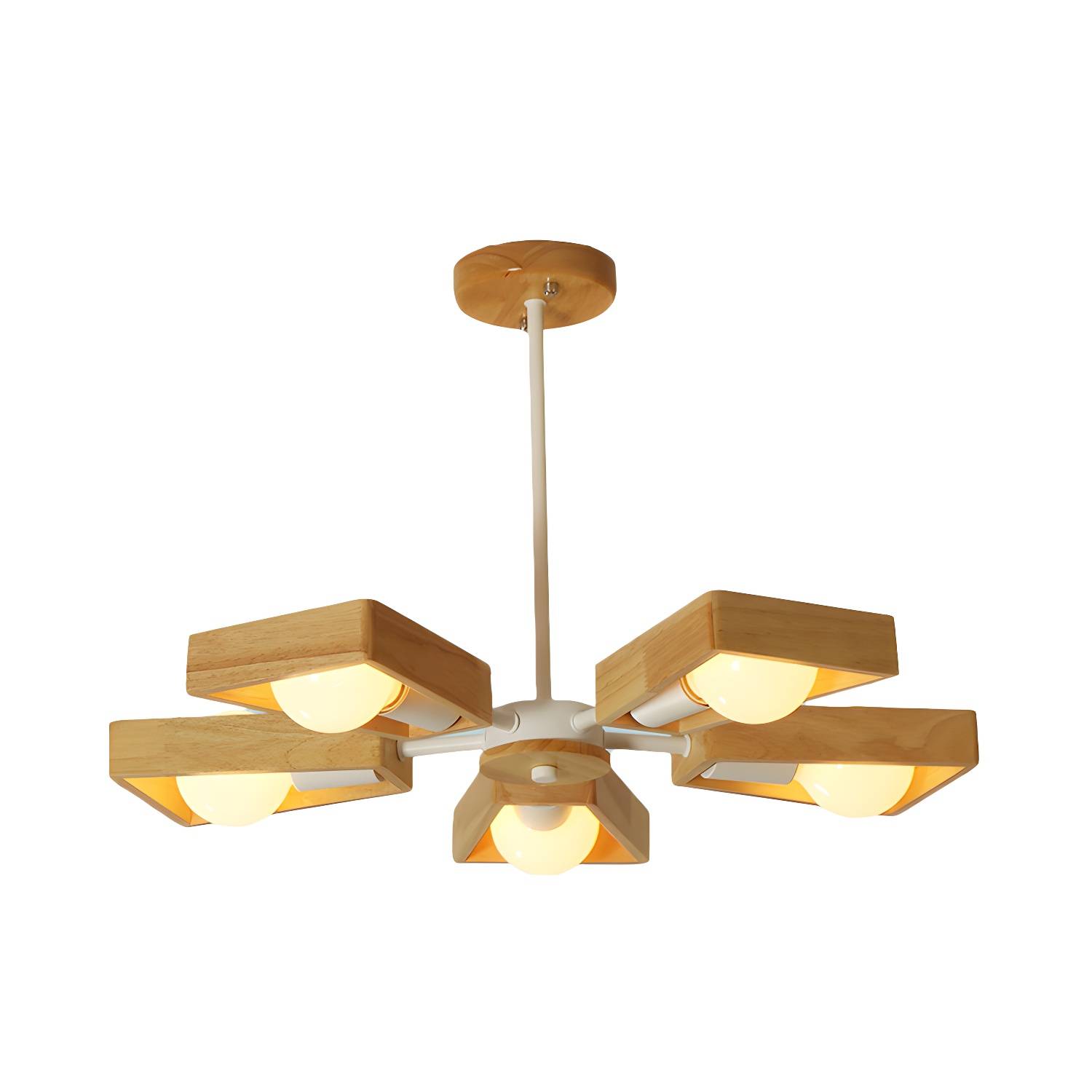 Imported image ebe16b09d306 1459373.jpg