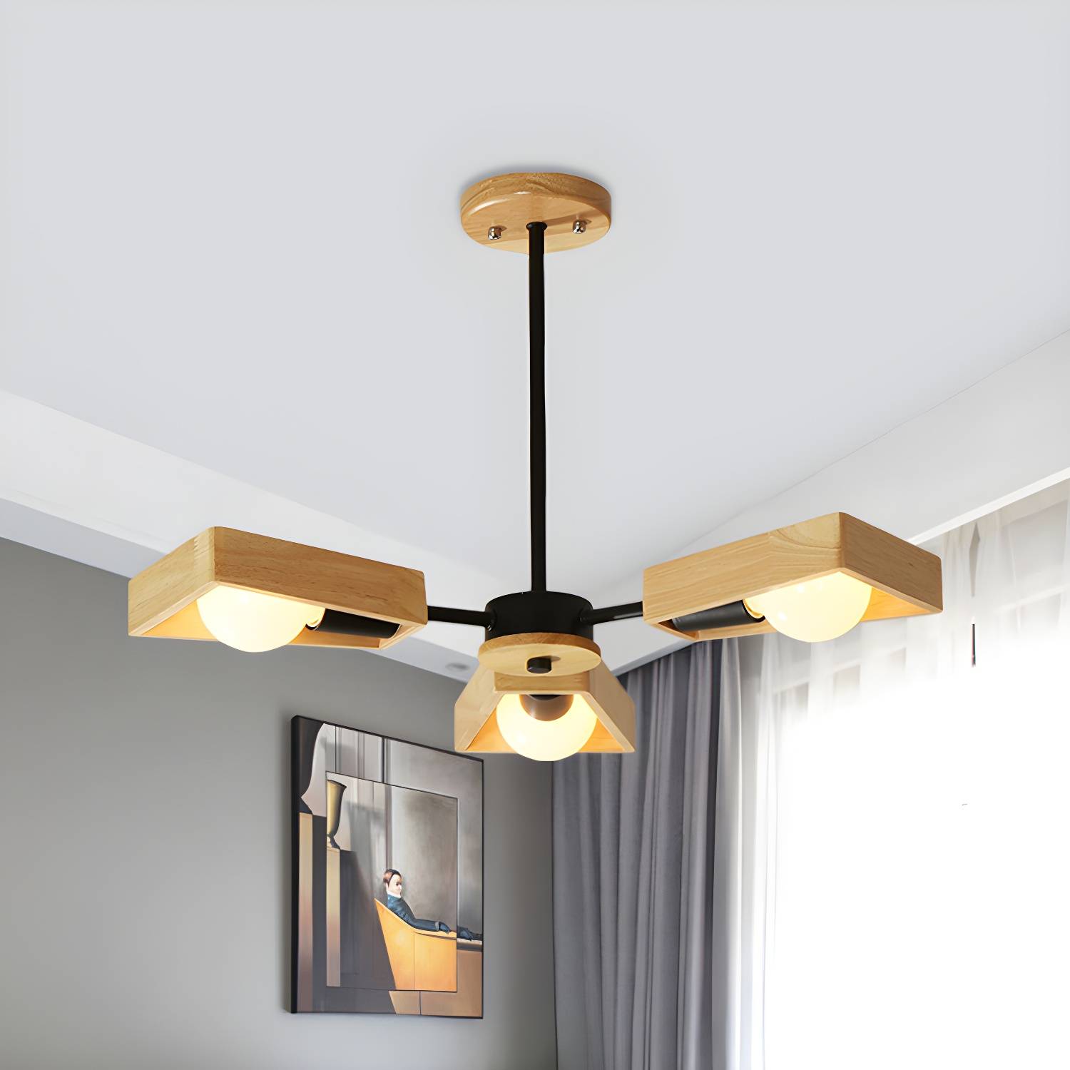 Imported image f82be4ca7cfc 1459375.jpg