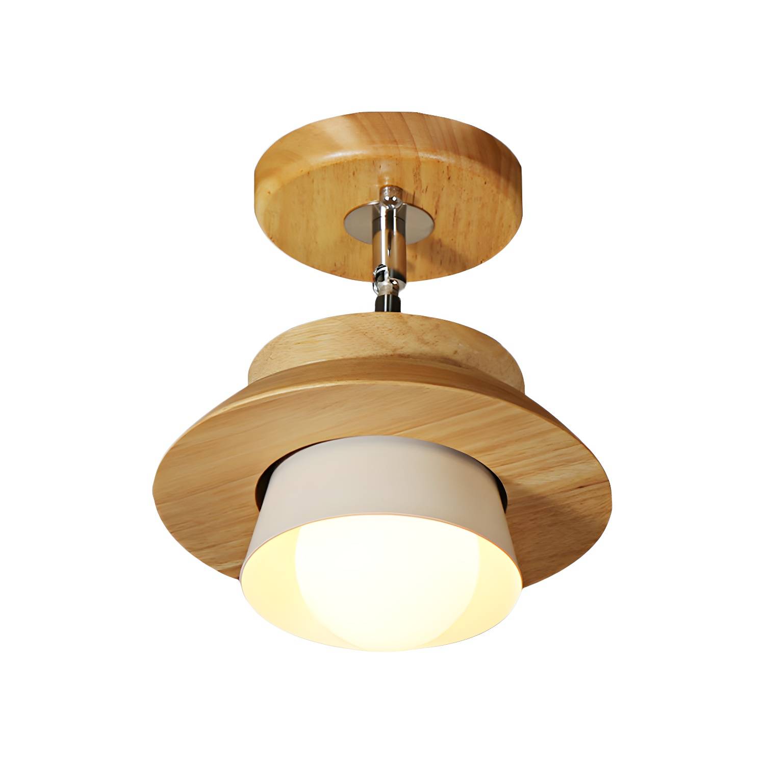 Imported image d714a12edc48 1459451.jpg