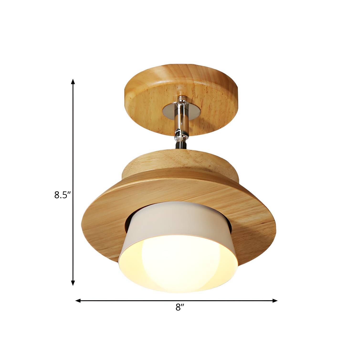 Imported image 20c5b8c9872c 1459452.jpg