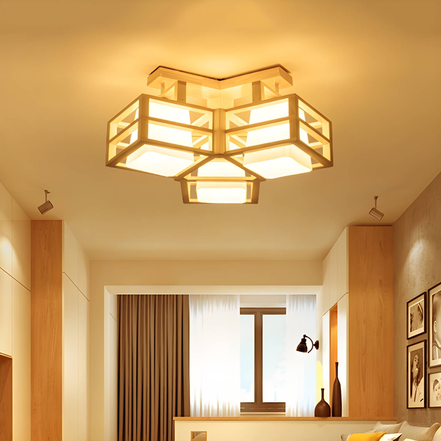 Imported image 9f8736f75cda 1459485.jpg