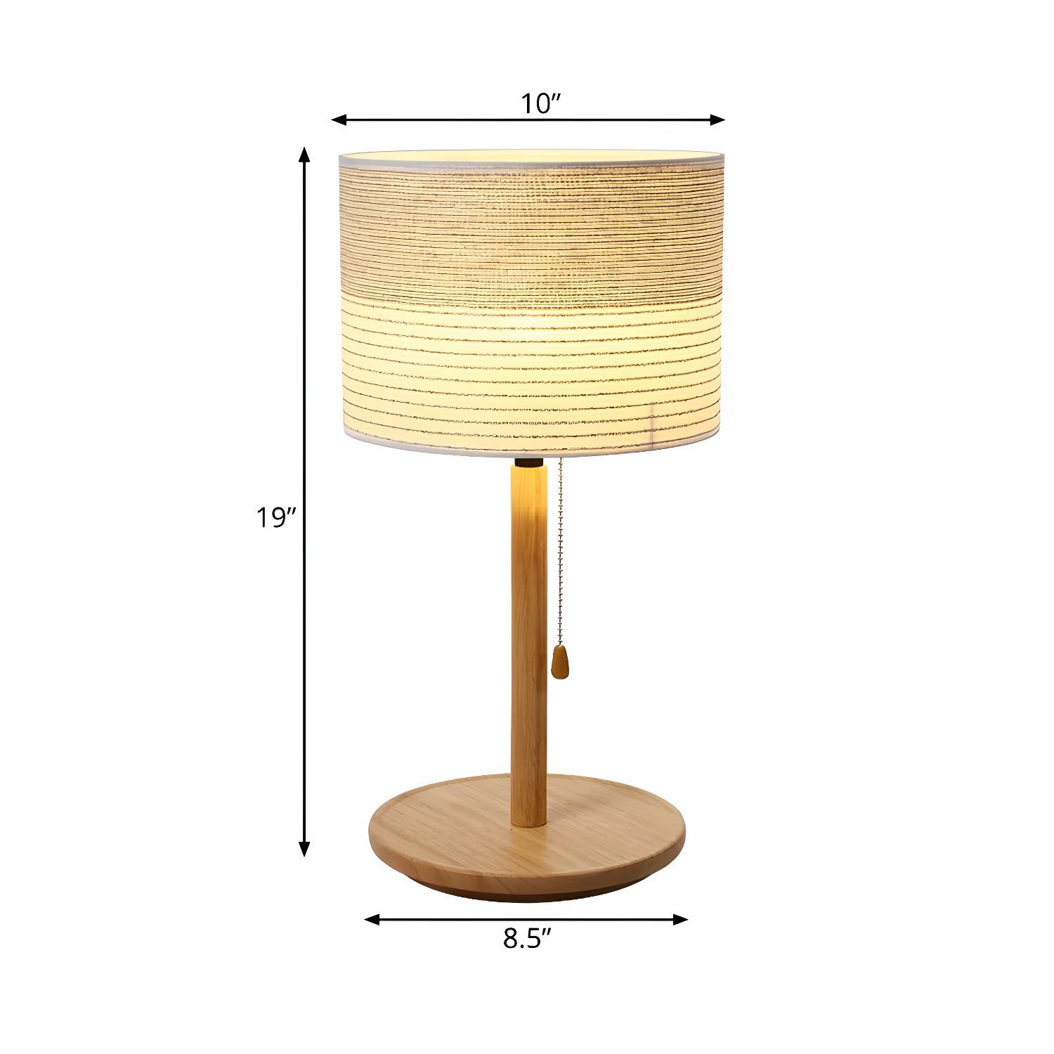 Imported image a1f58dadde98 1459517.jpg