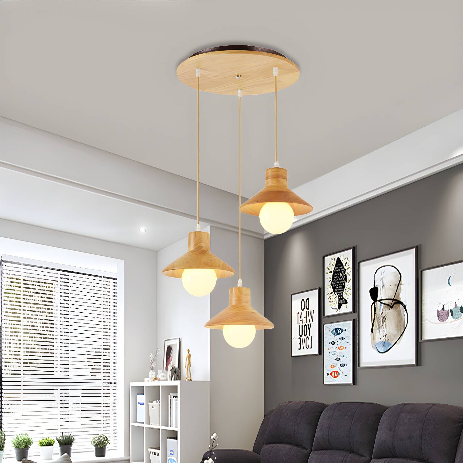 Imported image fa42cde44b59 1459549.jpg
