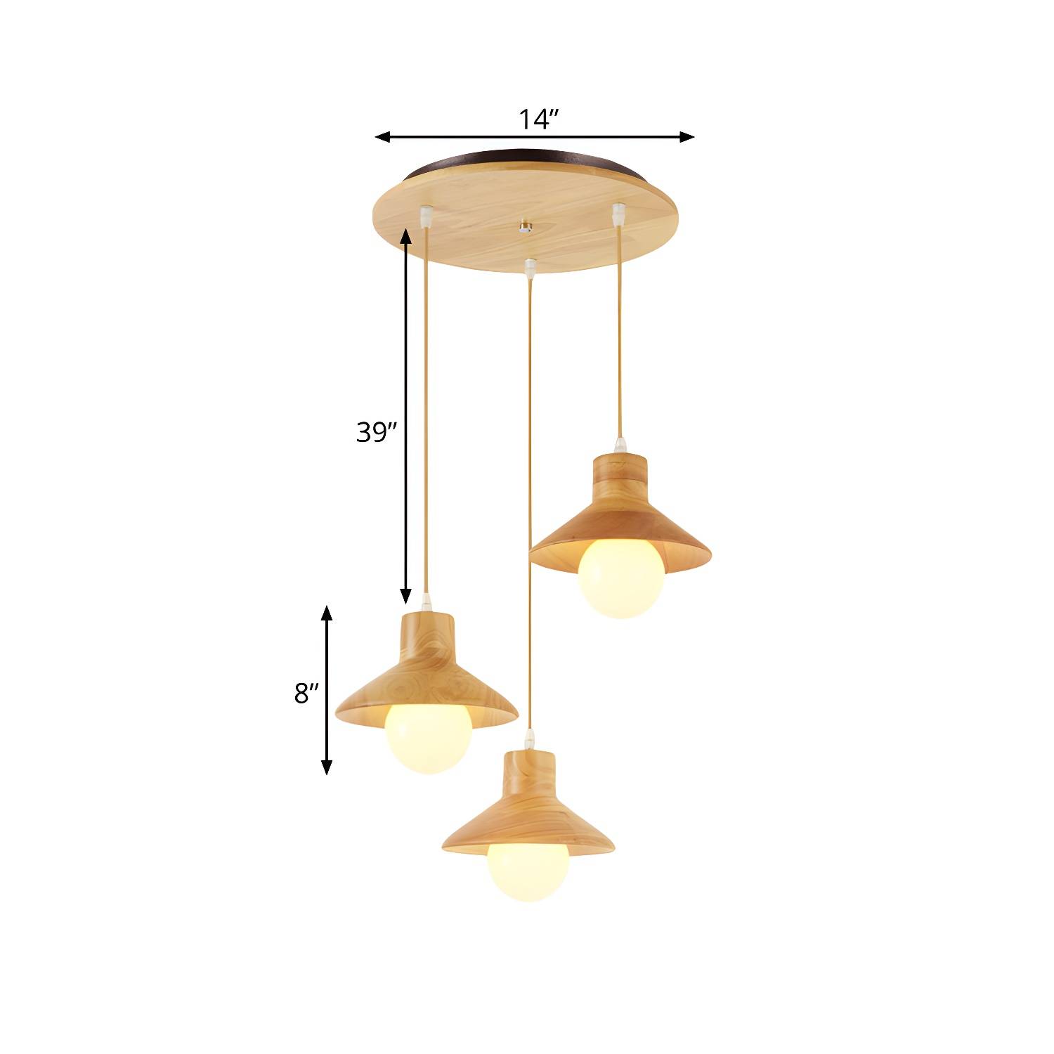 Imported image 3dbab2a66cb4 1459552.jpg