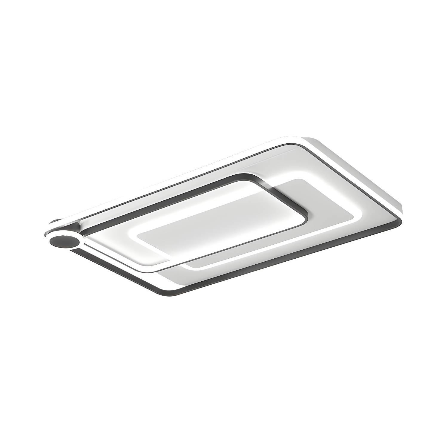 Imported image 47f06eebc14a 1459585.jpg