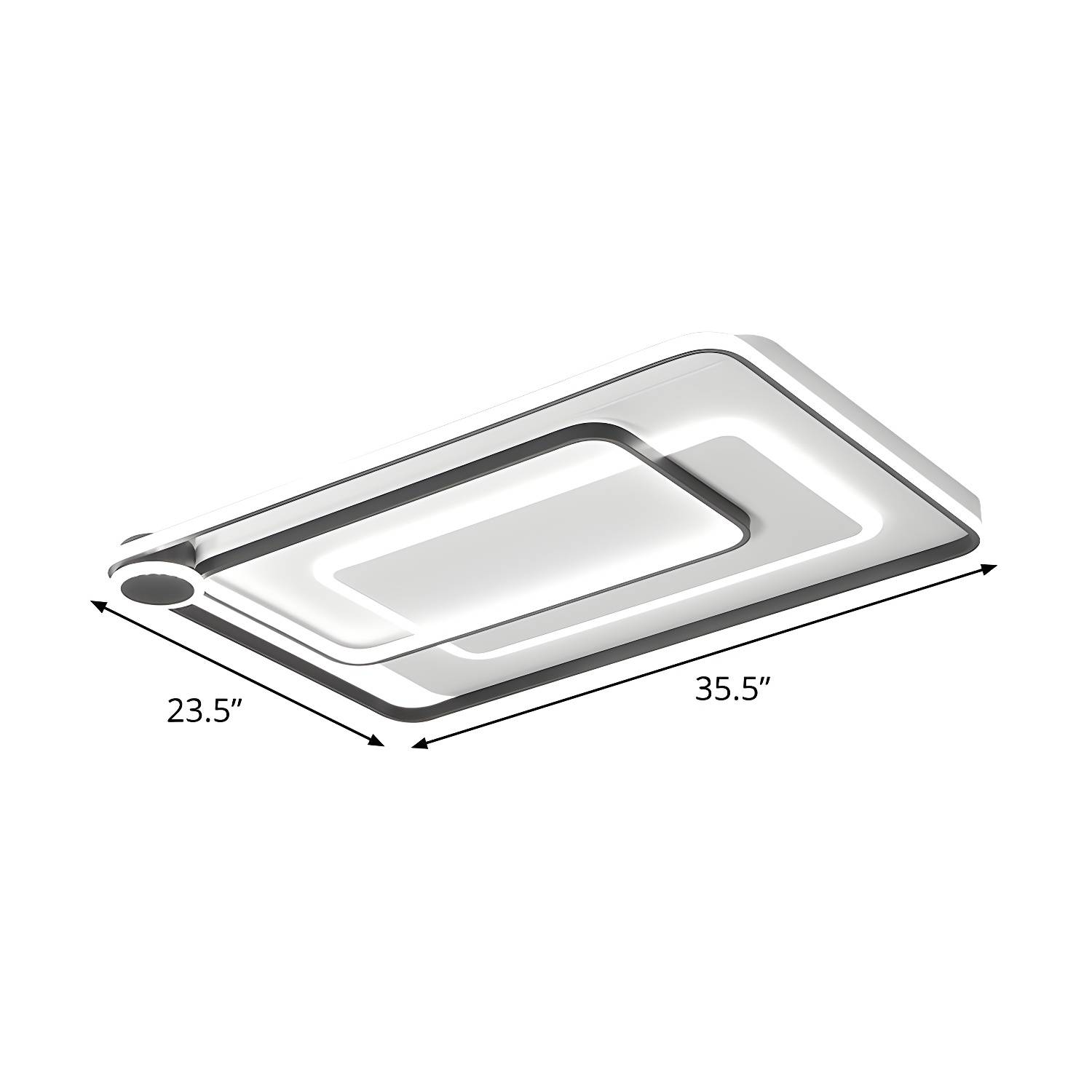 Imported image c413487b9a52 1459586.jpg
