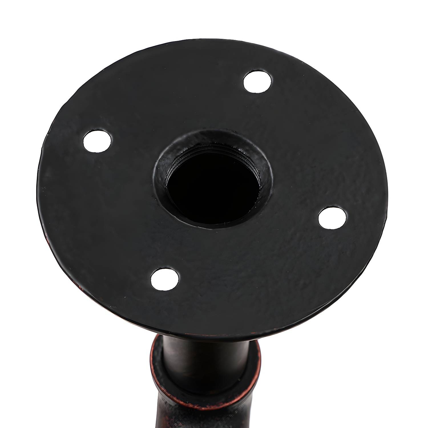 Imported image 4ce943606ade 145960.jpg