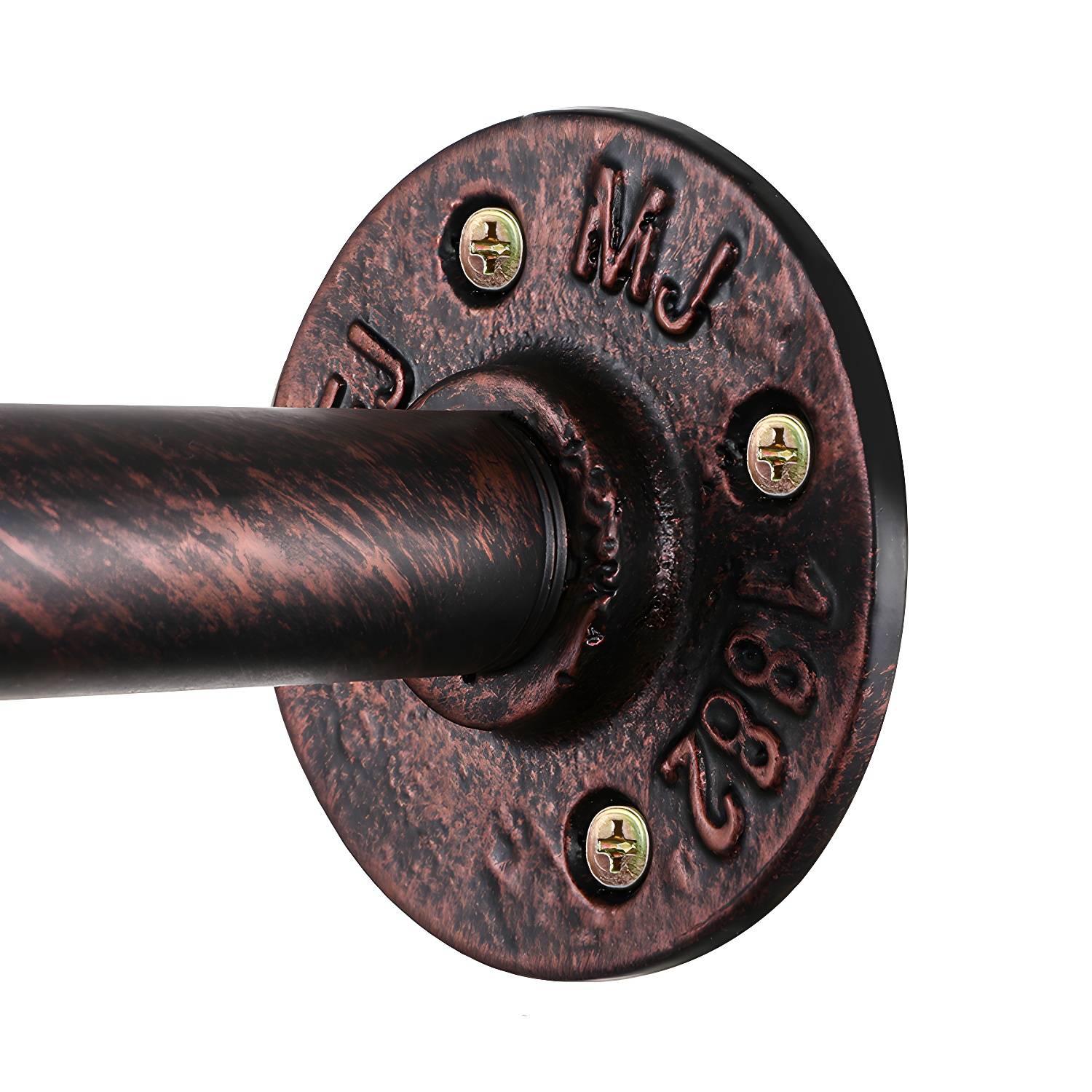 Imported image c9753c4515f0 145961.jpg