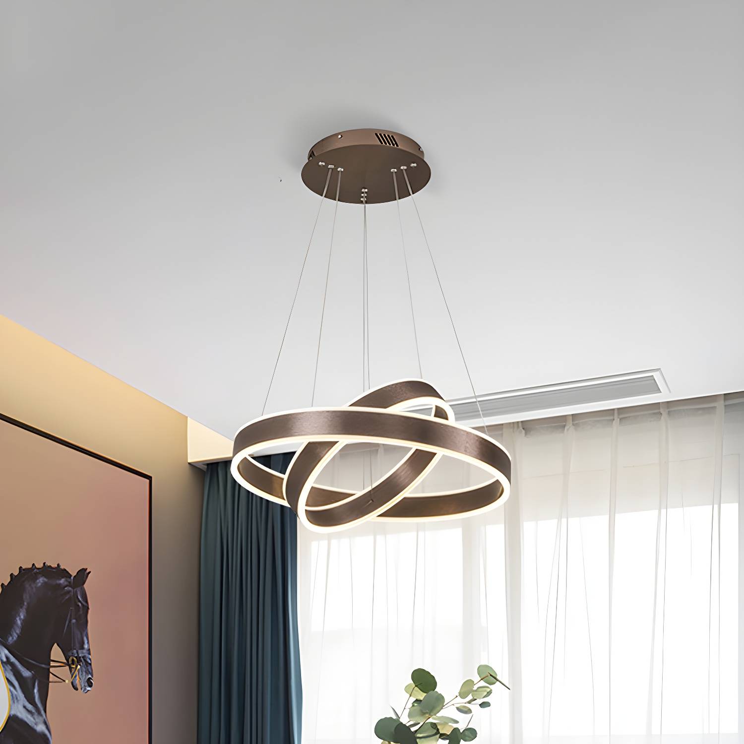 Imported image 5e32c972318b 1459716.jpg