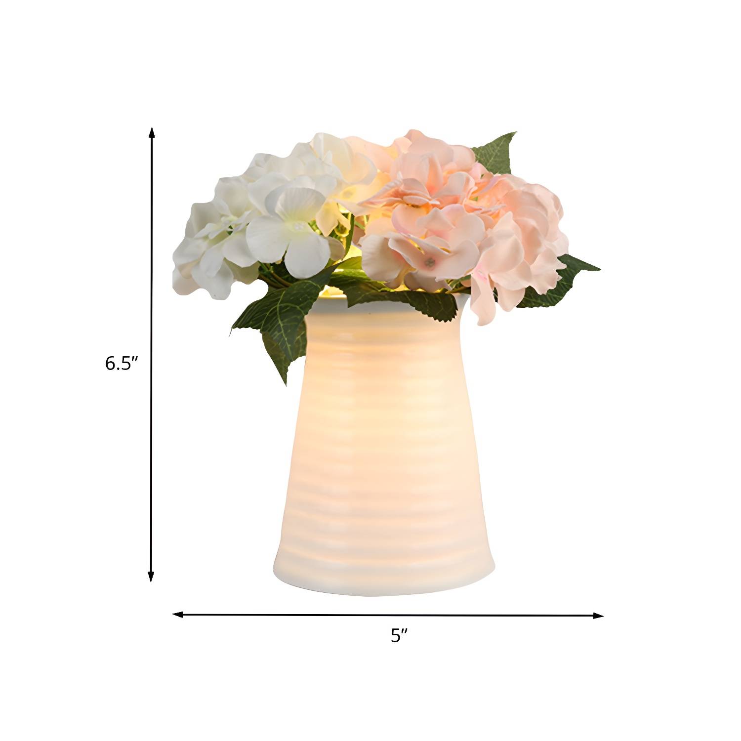 Imported image 9ea9749ab73c 1459770.jpg