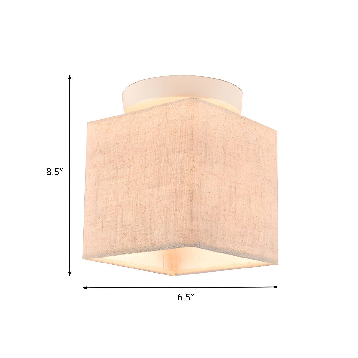 Imported image 9775bdb5a0a7 1459962.jpg