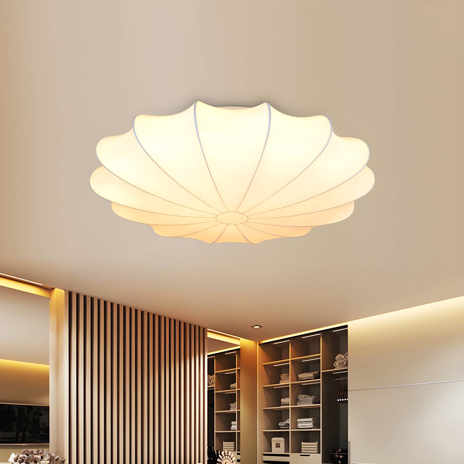 Imported image d54d92aa4cbb 1459964.jpg