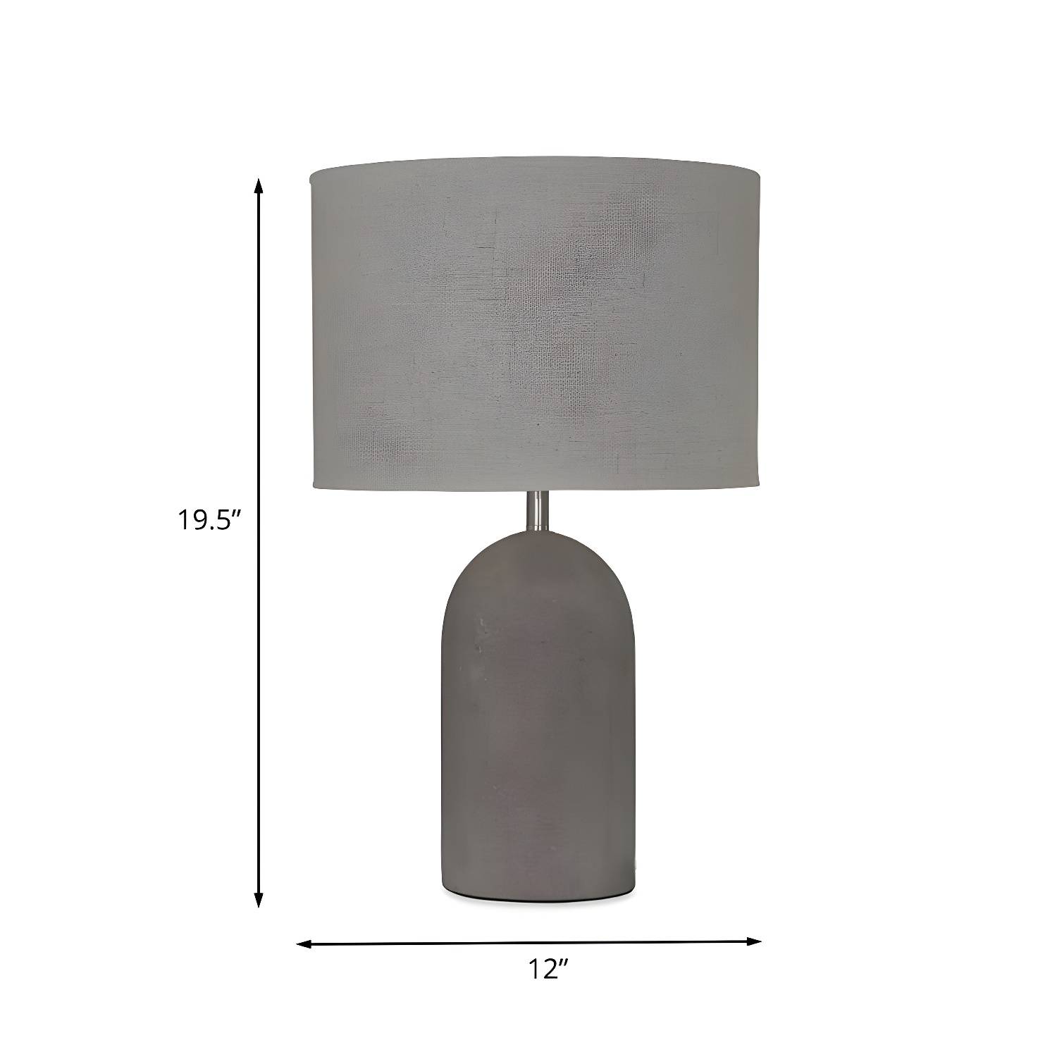 Imported image fb1d3e09838a 1460020.jpg
