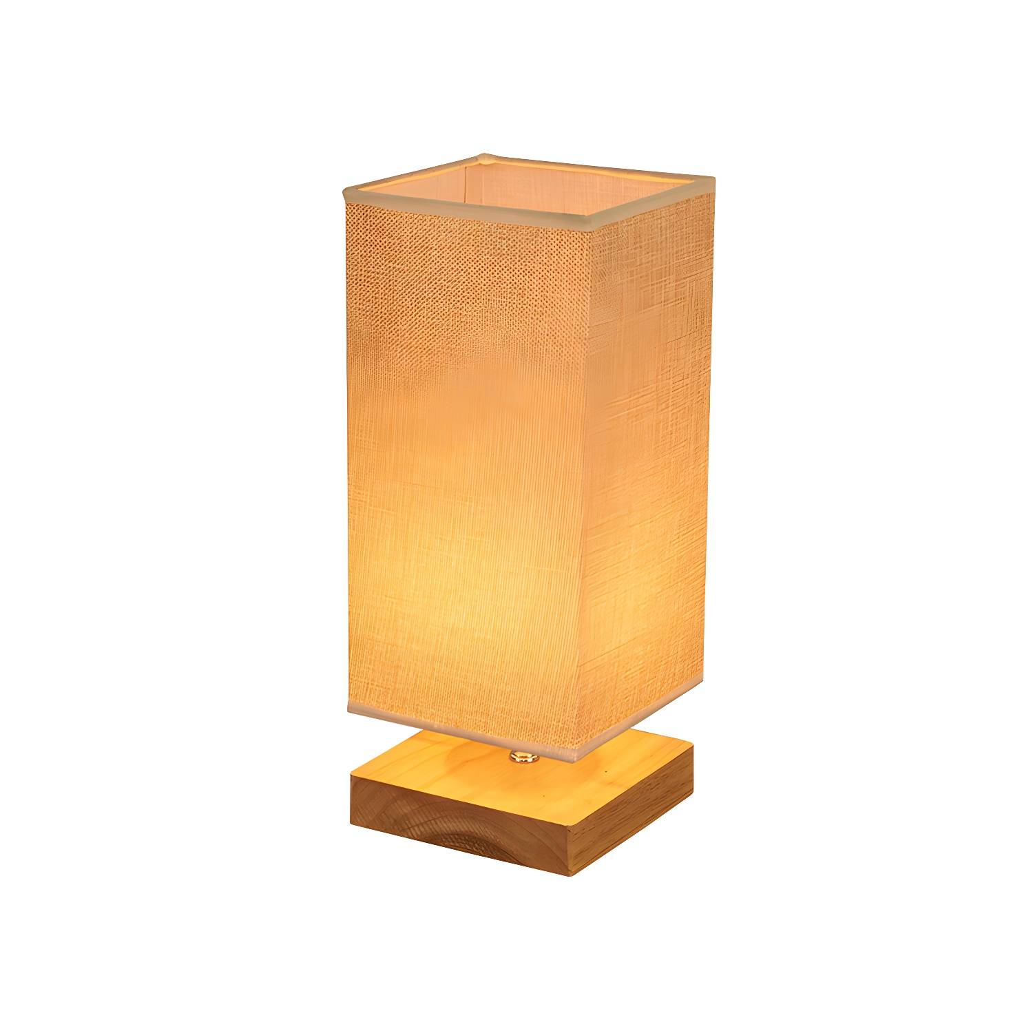 Imported image bb609ba7d5d4 1460043.jpg