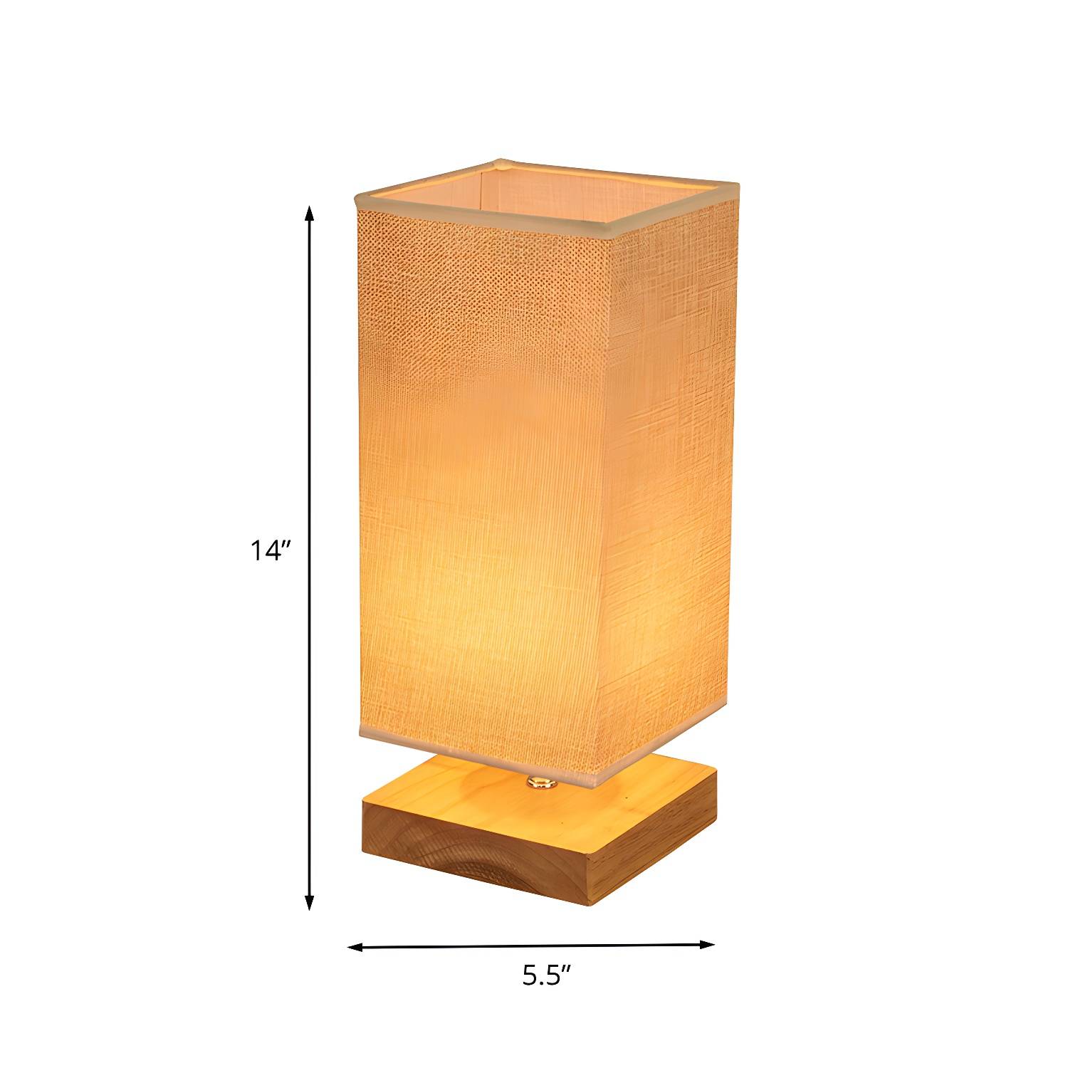 Imported image fb27bf1d9fc8 1460044.jpg
