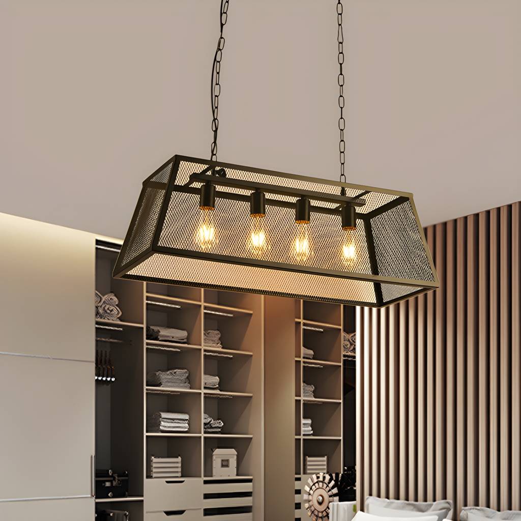 Imported image dc227ec7a9ef 1460118.jpg